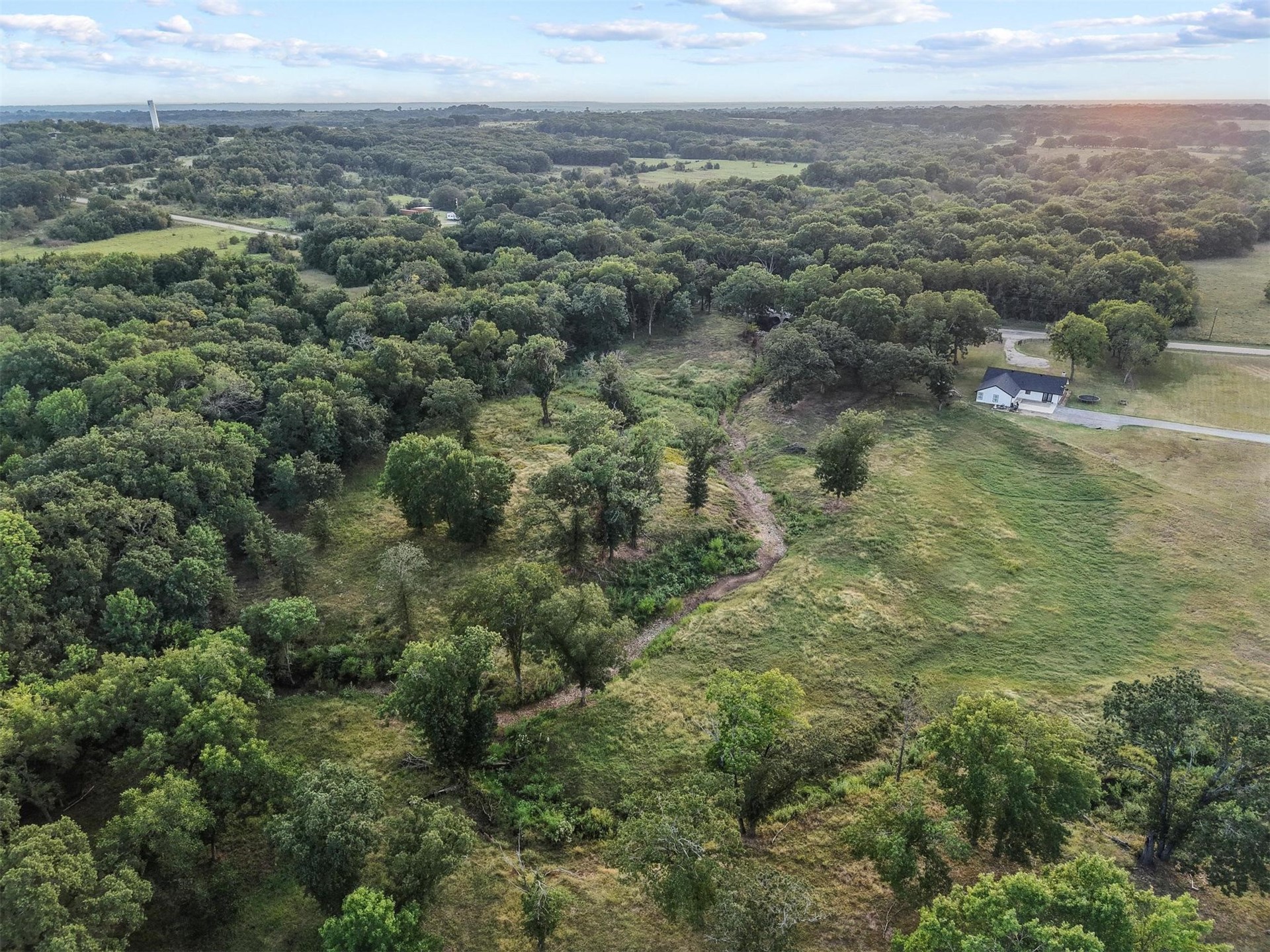 17428 Cumberland Road Madill OK 73446