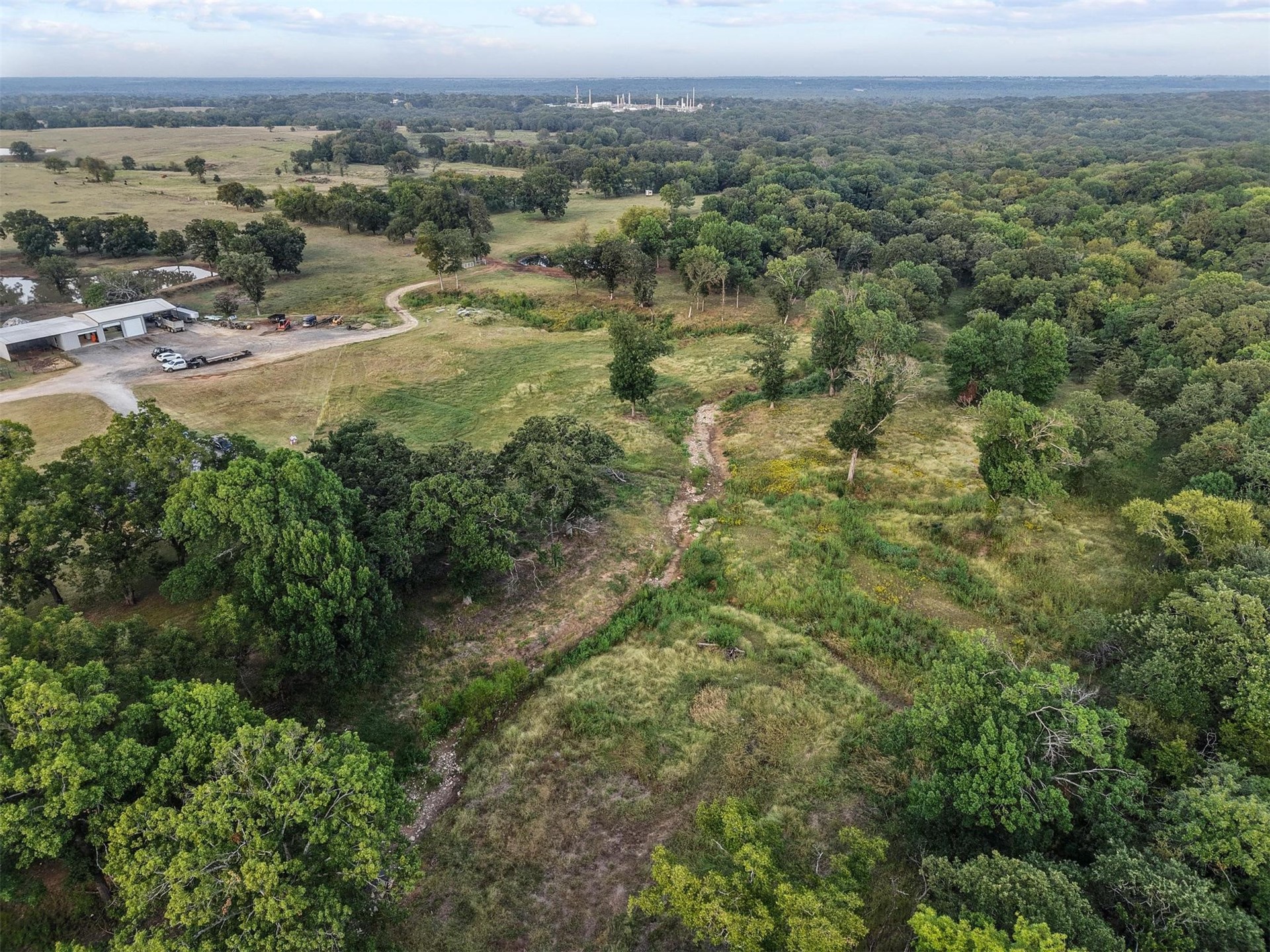 17428 Cumberland Road Madill OK 73446