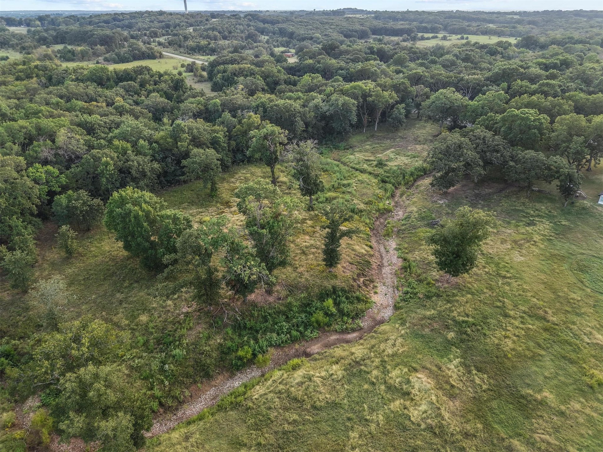 17428 Cumberland Road Madill OK 73446