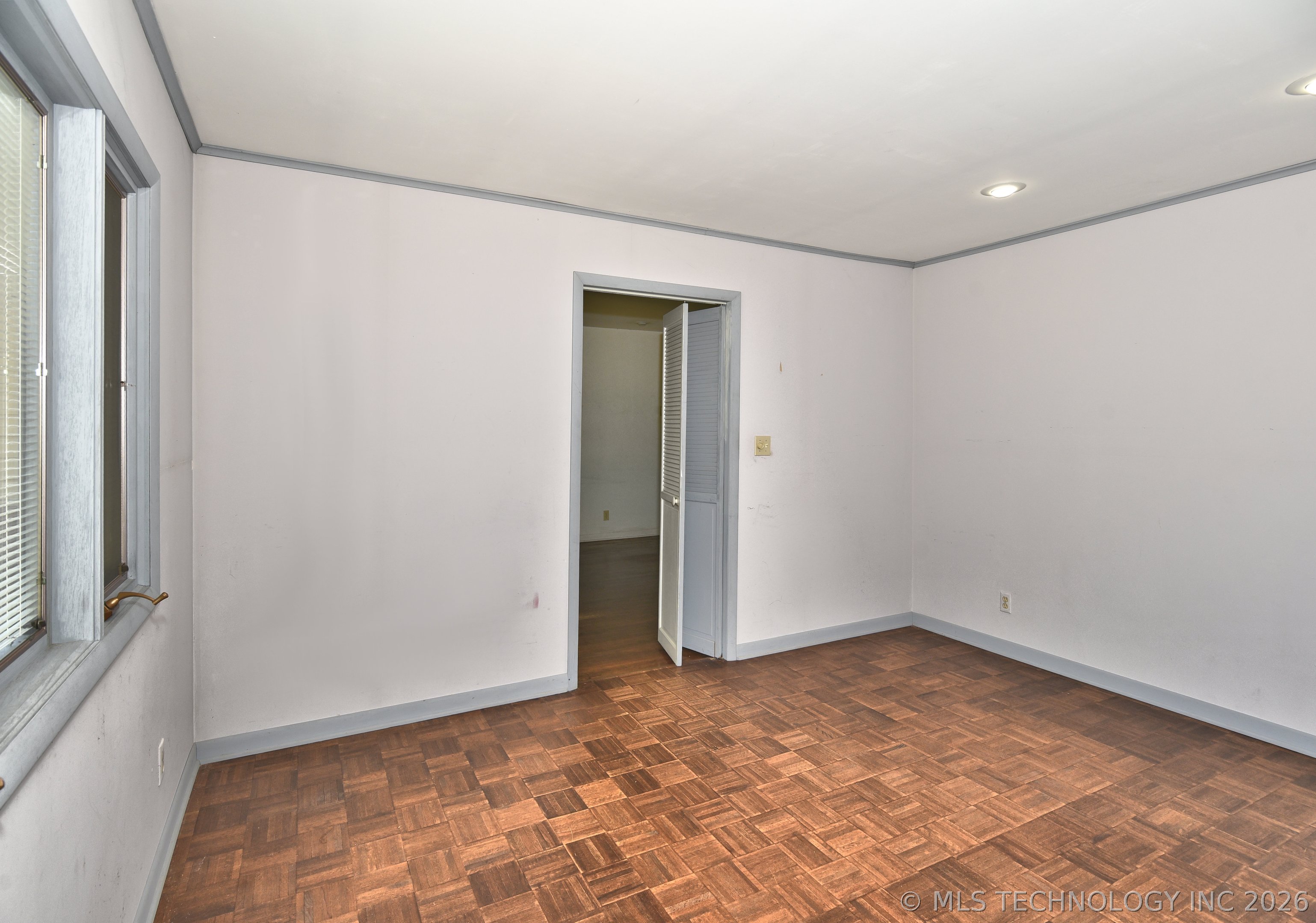 3528 E 4th Street S Tulsa OK 74112