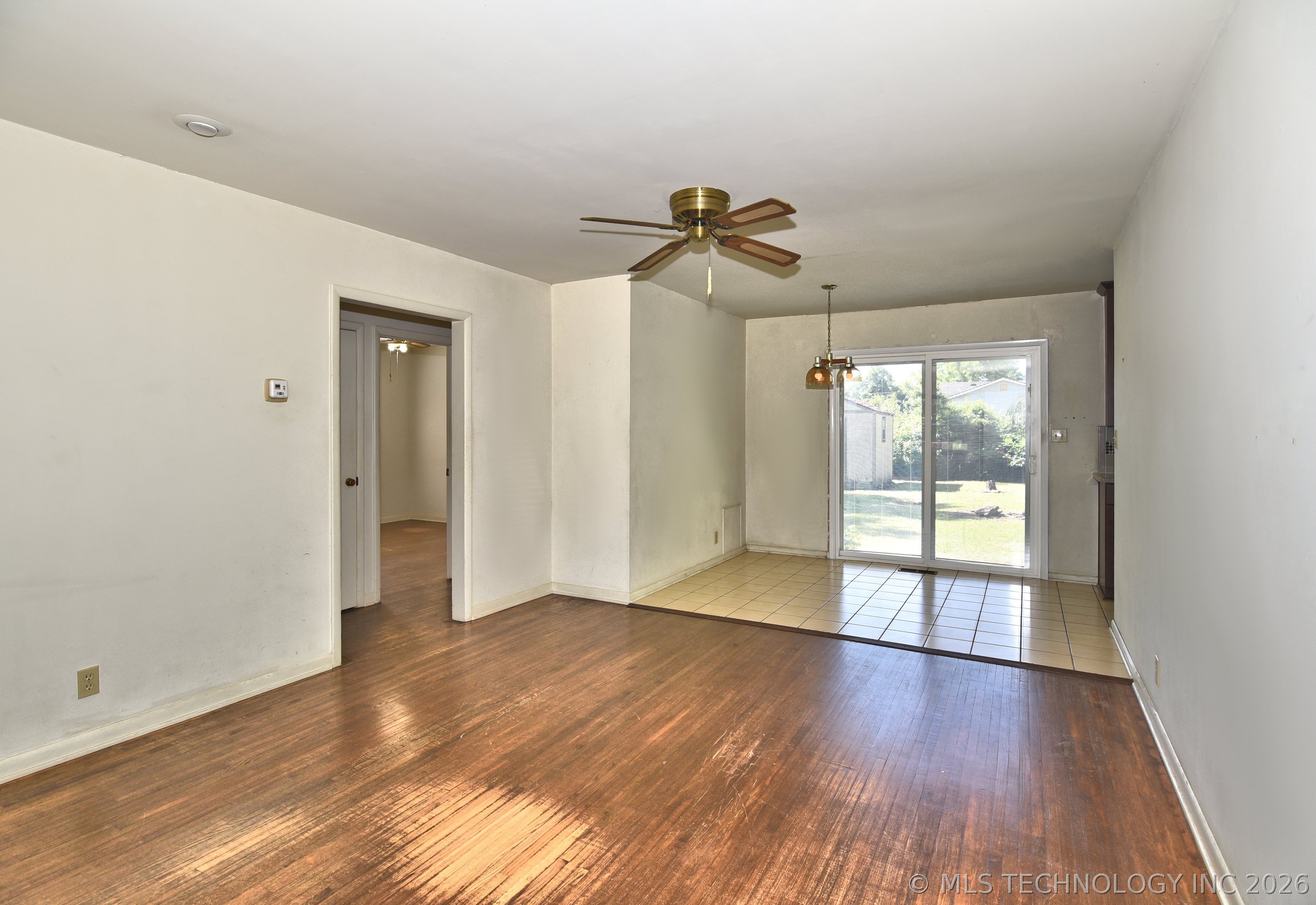 3528 E 4th Street S Tulsa OK 74112
