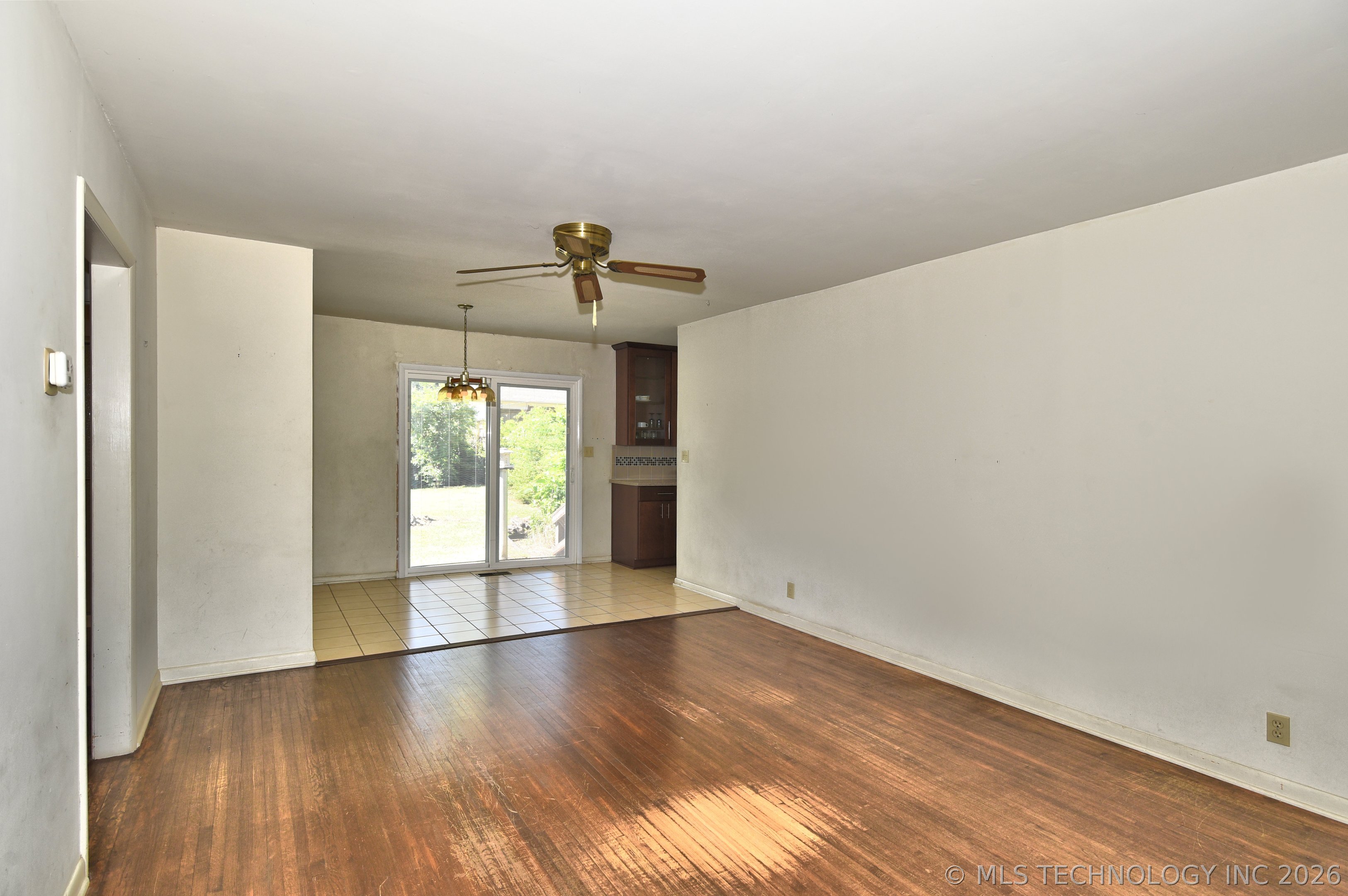 3528 E 4th Street S Tulsa OK 74112
