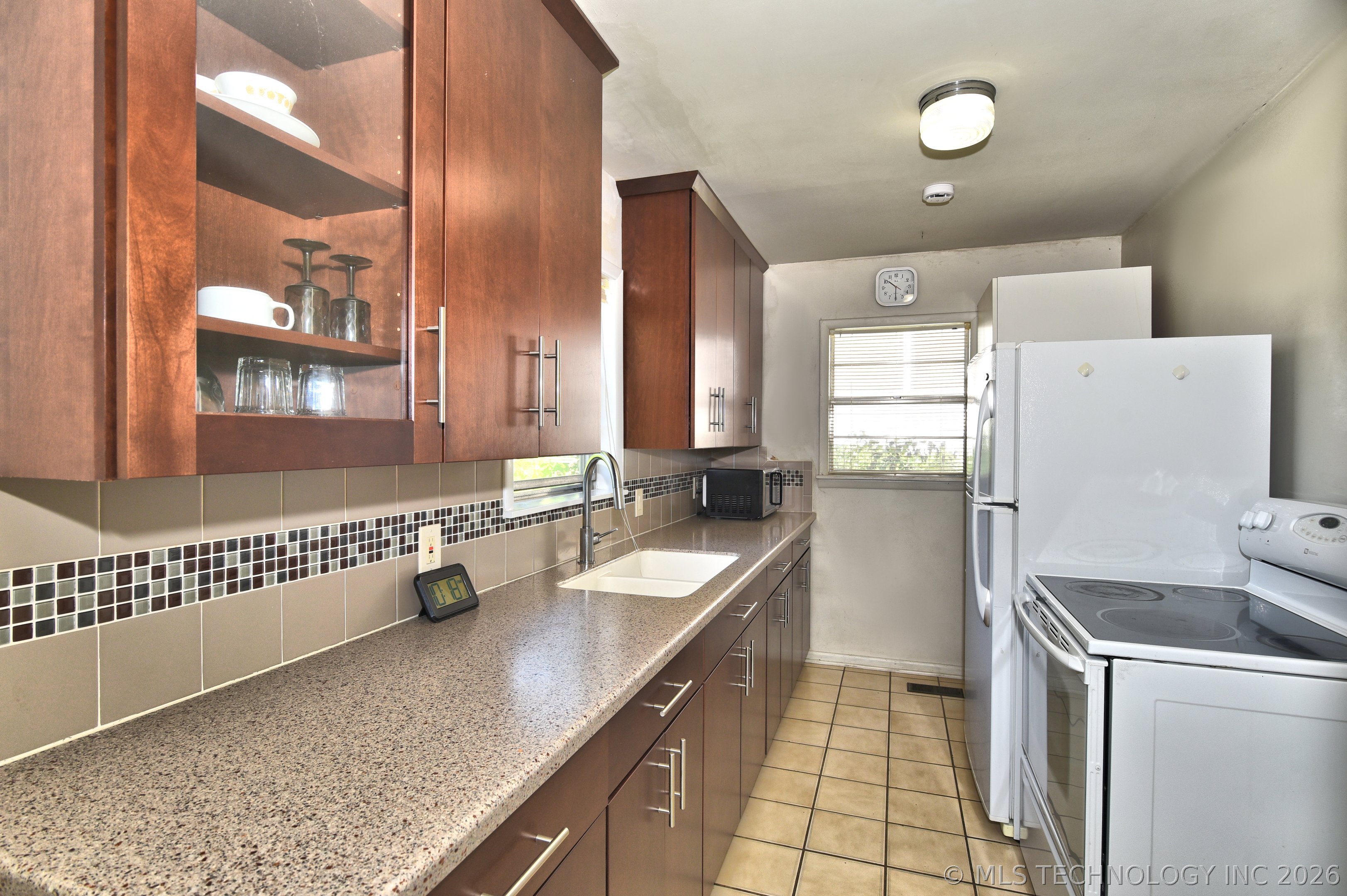 3528 E 4th Street S Tulsa OK 74112