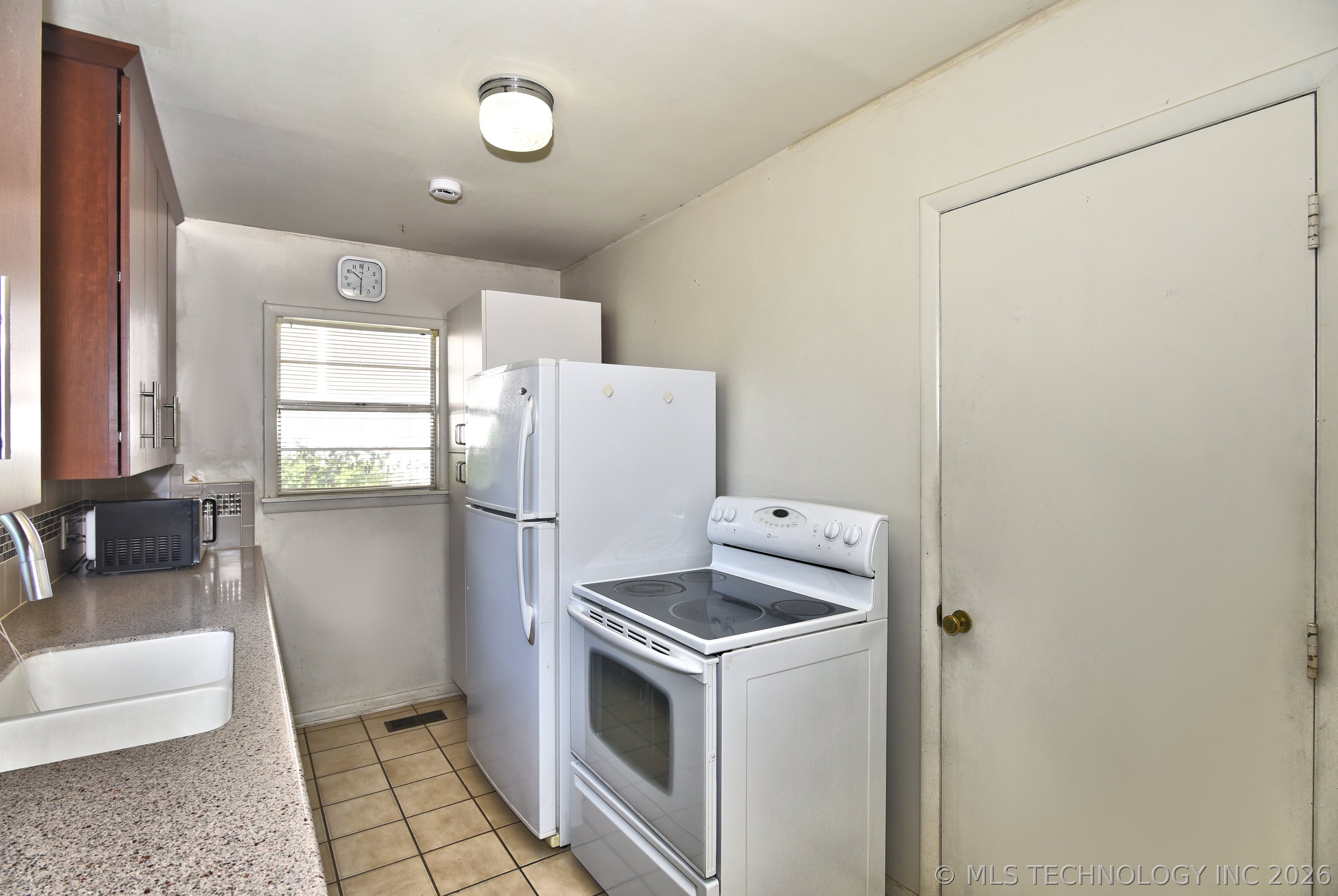 3528 E 4th Street S Tulsa OK 74112