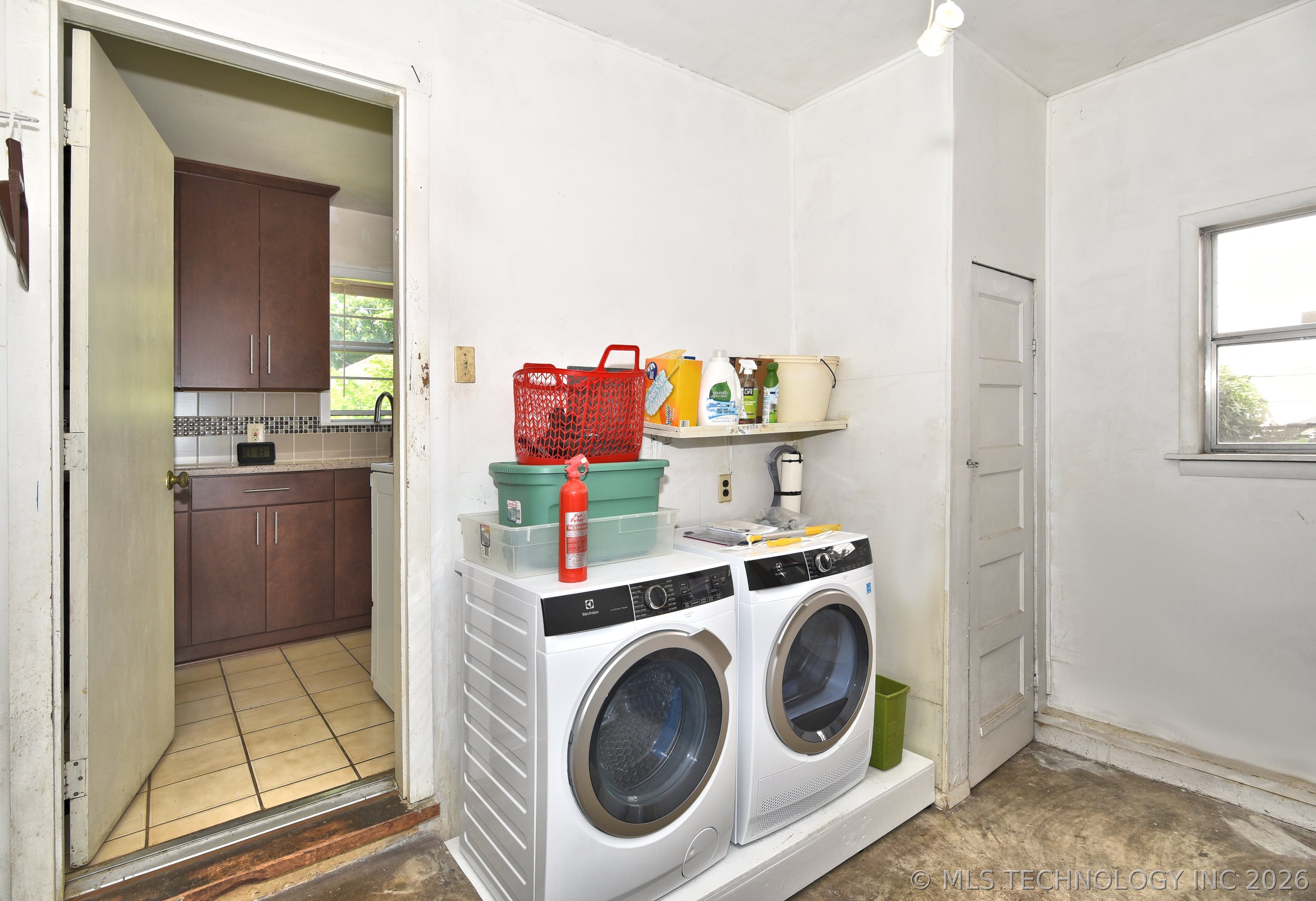 3528 E 4th Street S Tulsa OK 74112