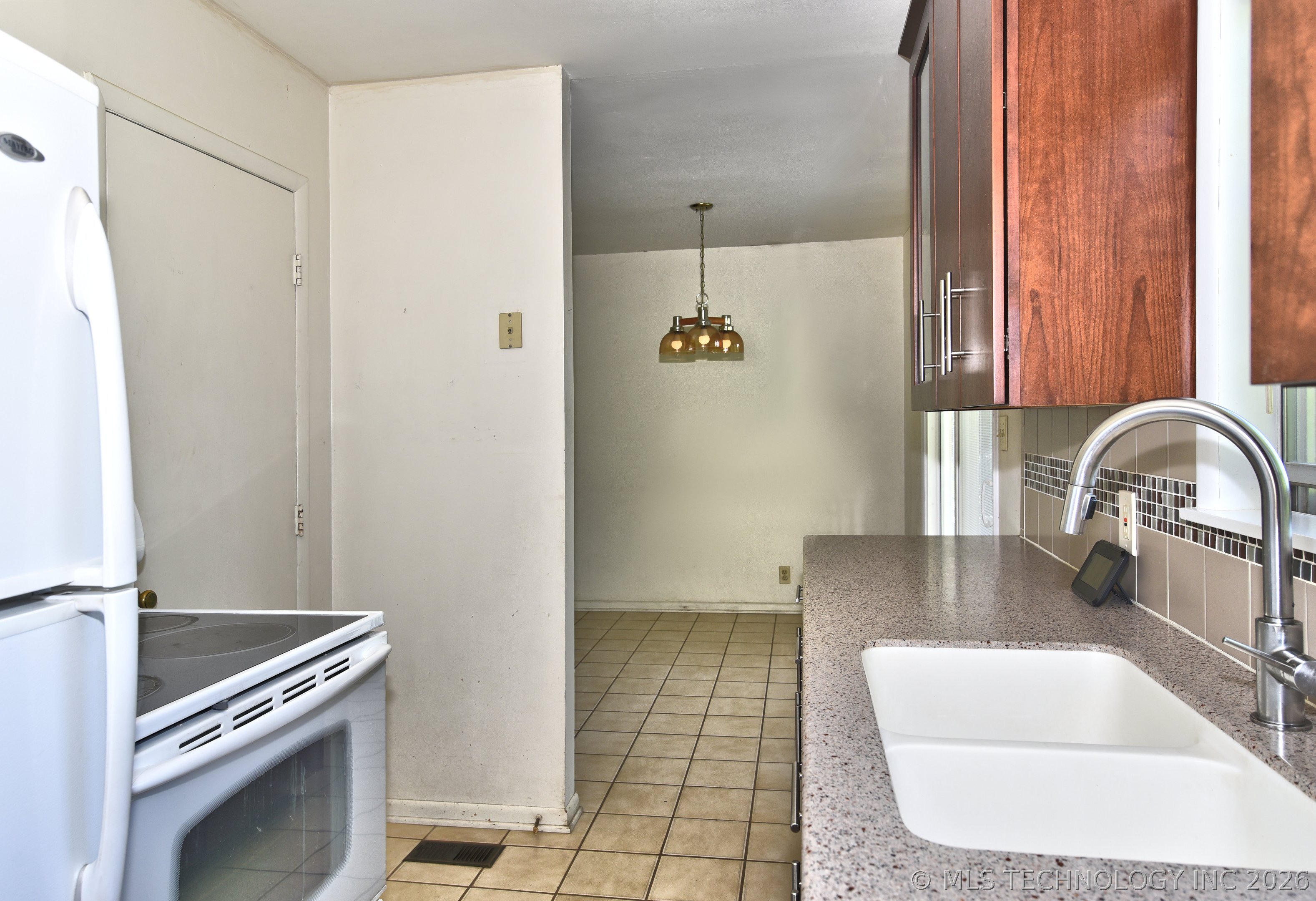 3528 E 4th Street S Tulsa OK 74112
