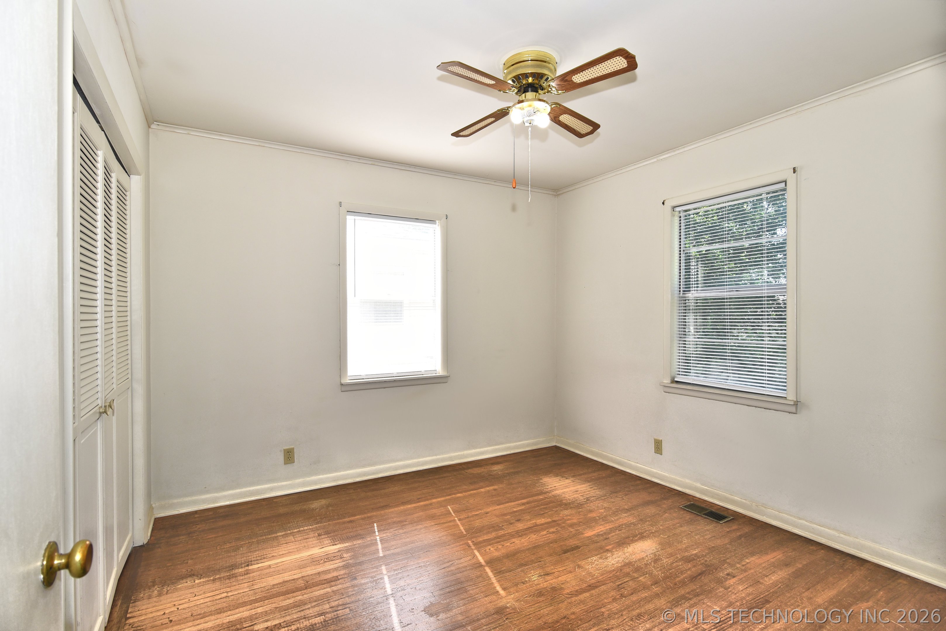 3528 E 4th Street S Tulsa OK 74112
