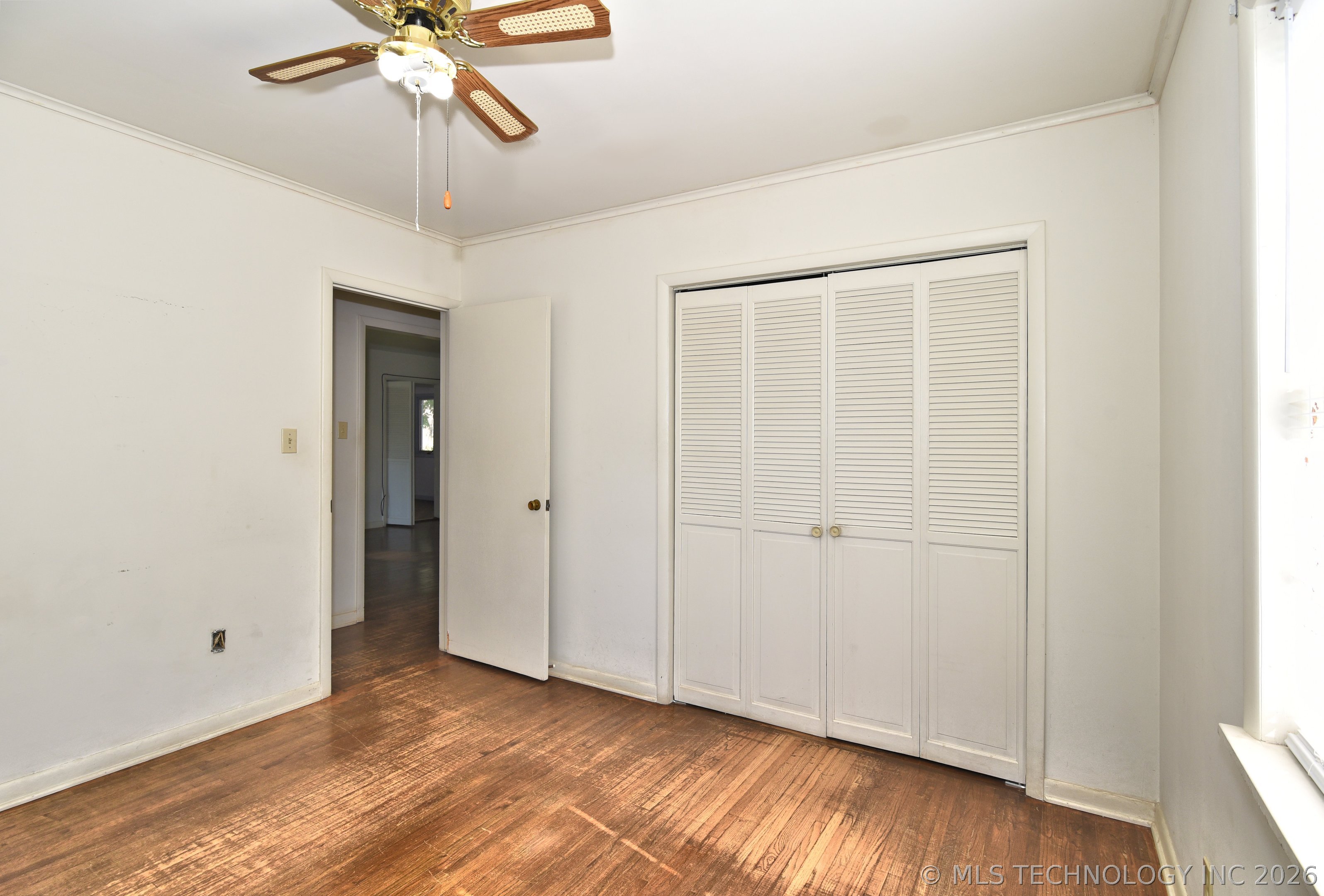 3528 E 4th Street S Tulsa OK 74112