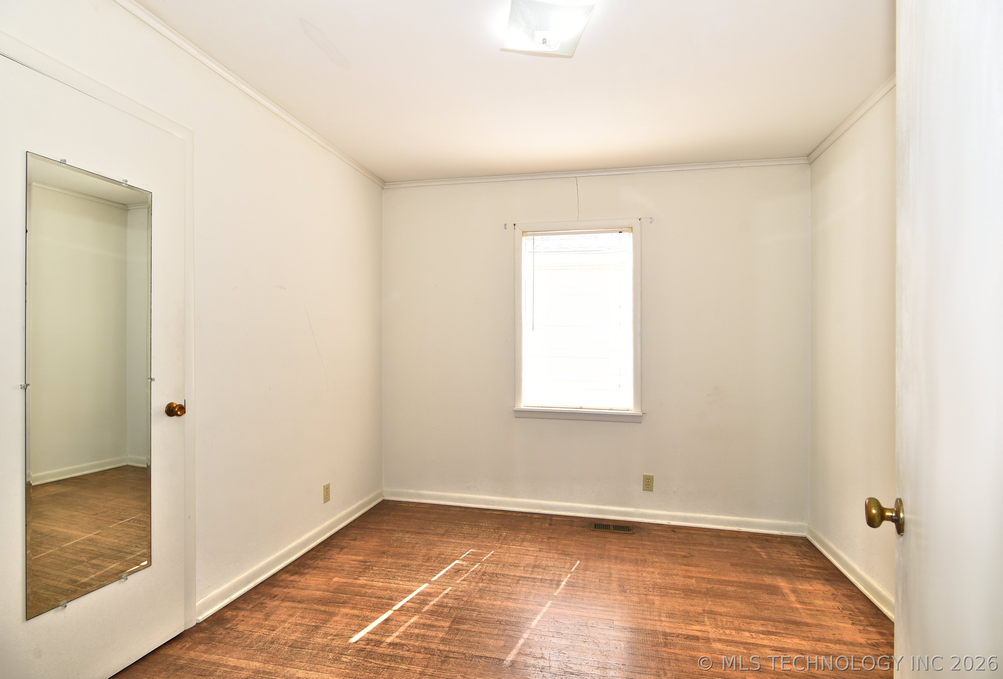 3528 E 4th Street S Tulsa OK 74112