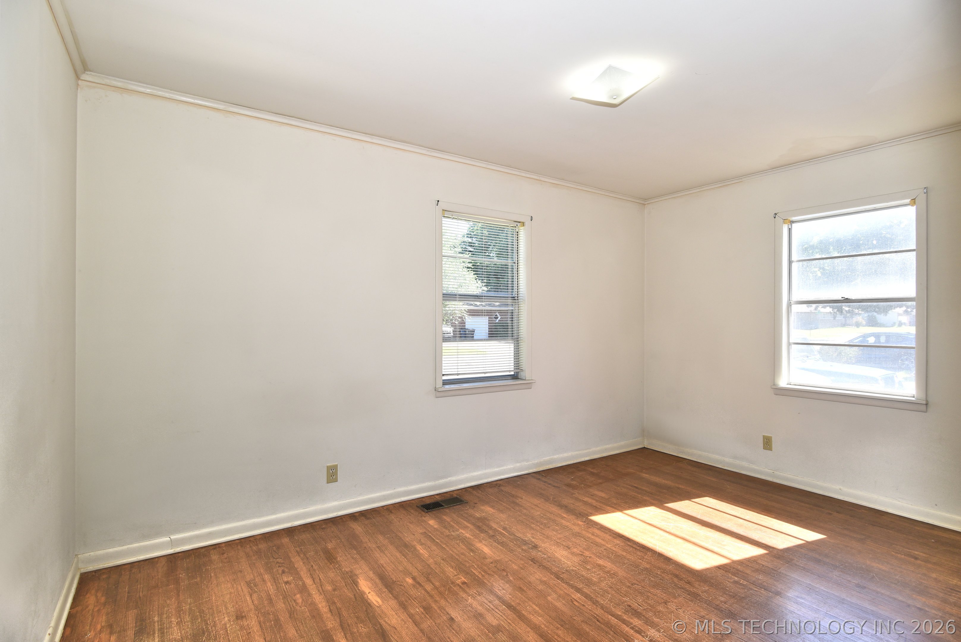 3528 E 4th Street S Tulsa OK 74112