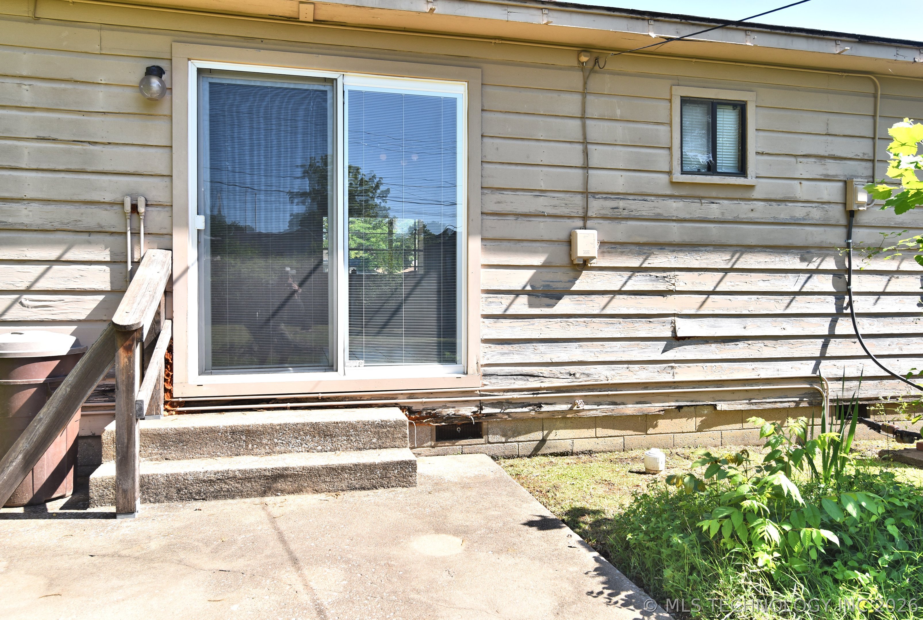 3528 E 4th Street S Tulsa OK 74112