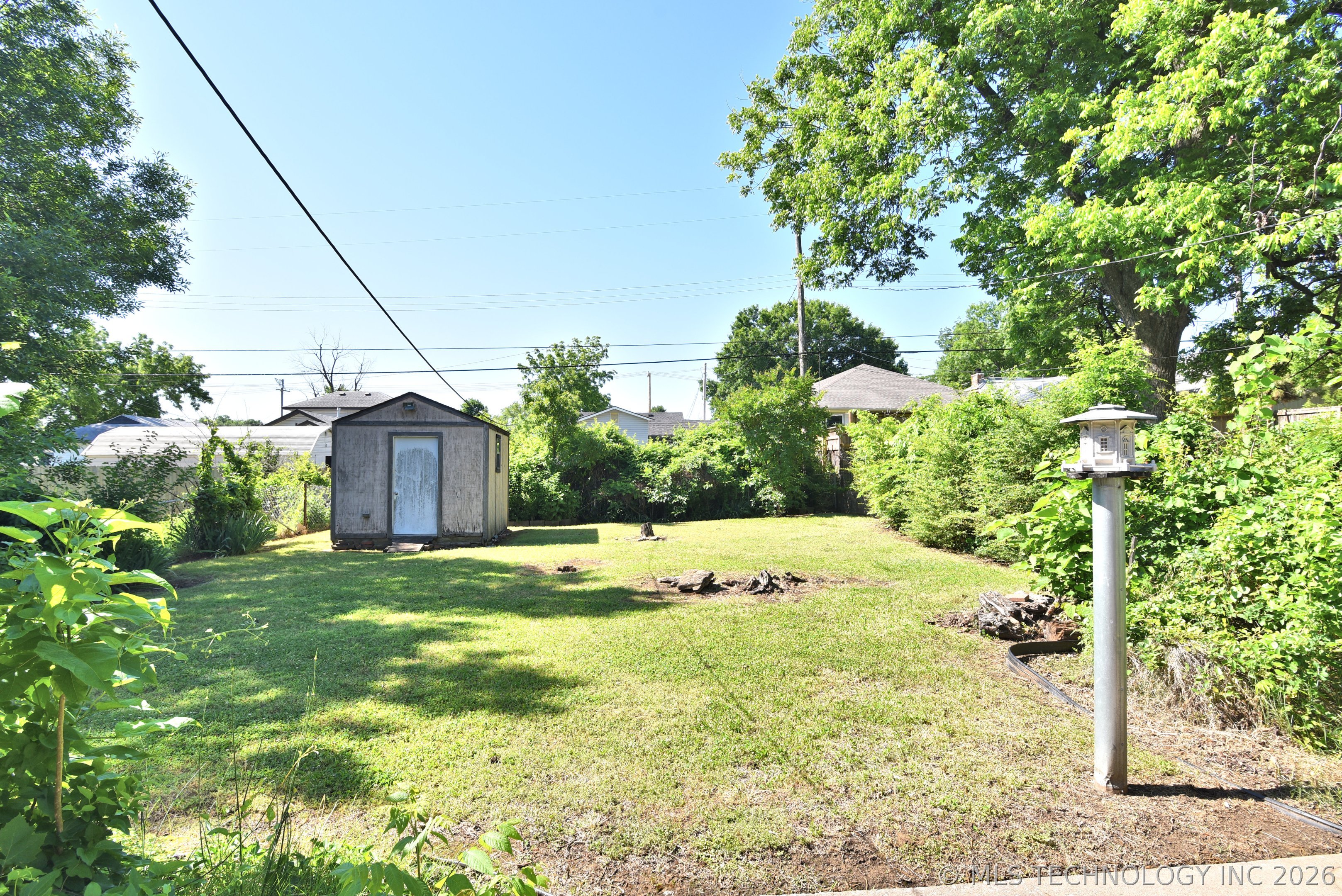 3528 E 4th Street S Tulsa OK 74112