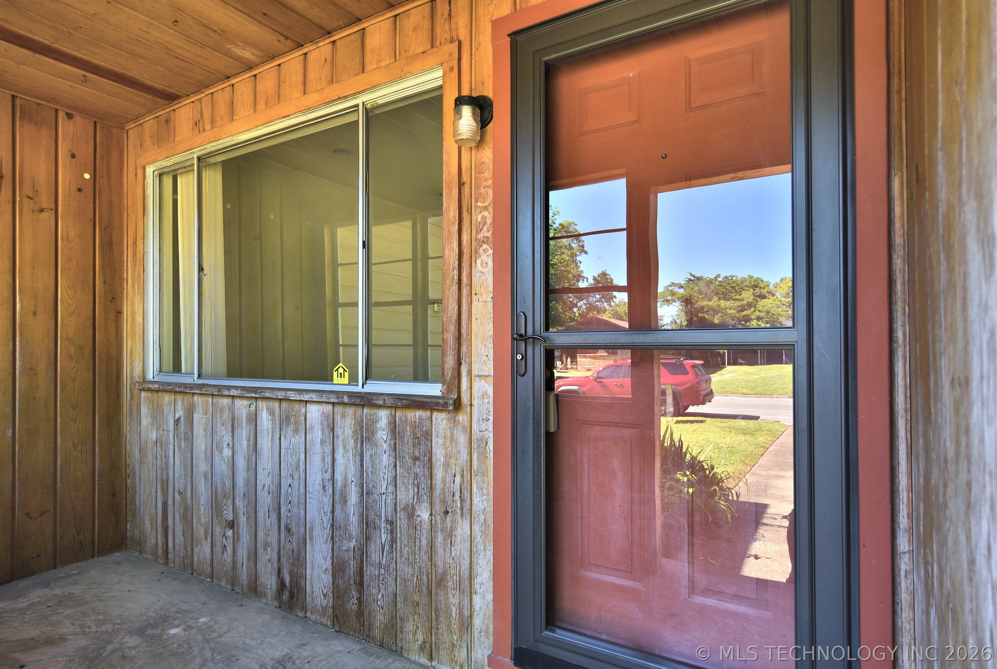 3528 E 4th Street S Tulsa OK 74112
