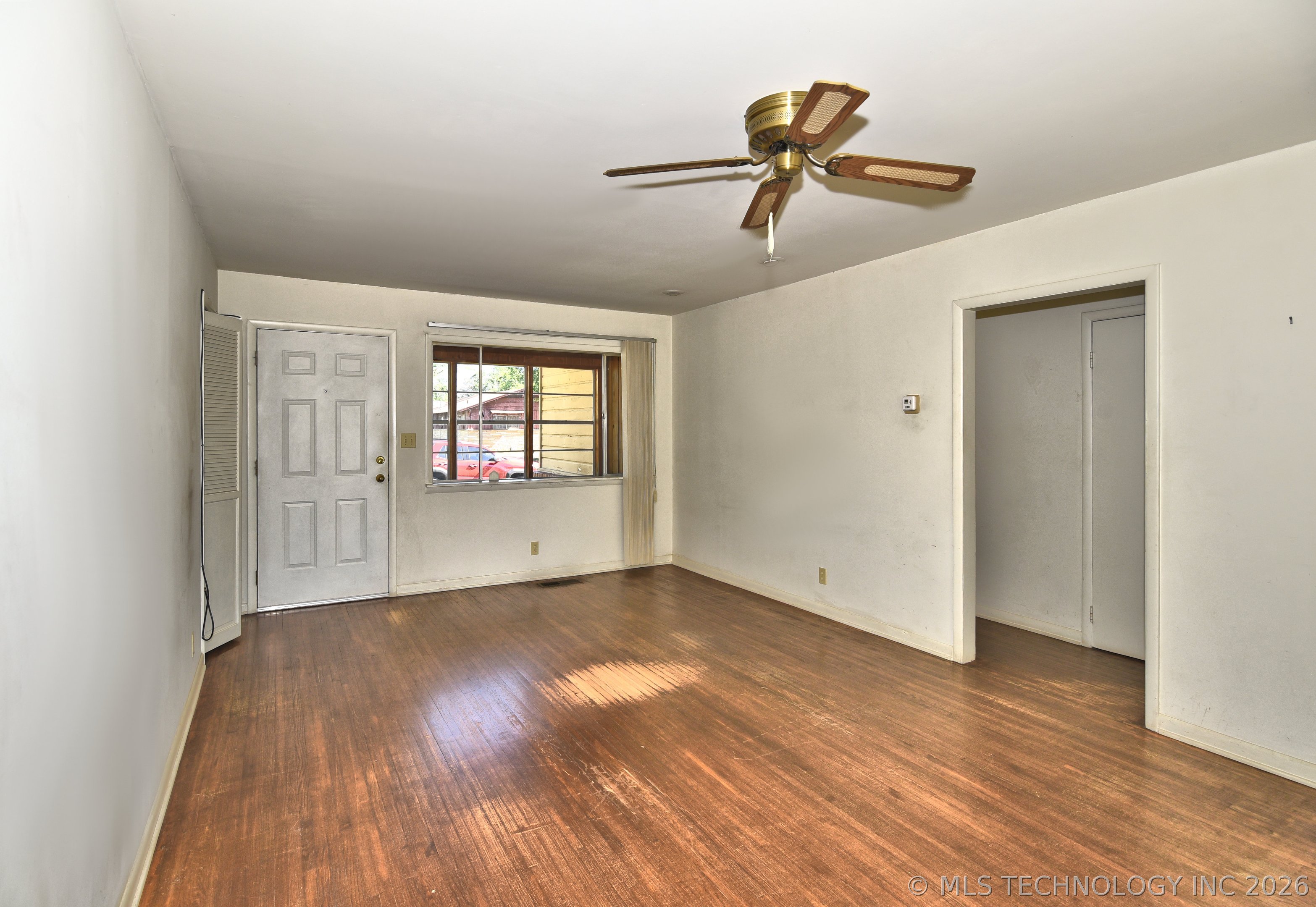 3528 E 4th Street S Tulsa OK 74112