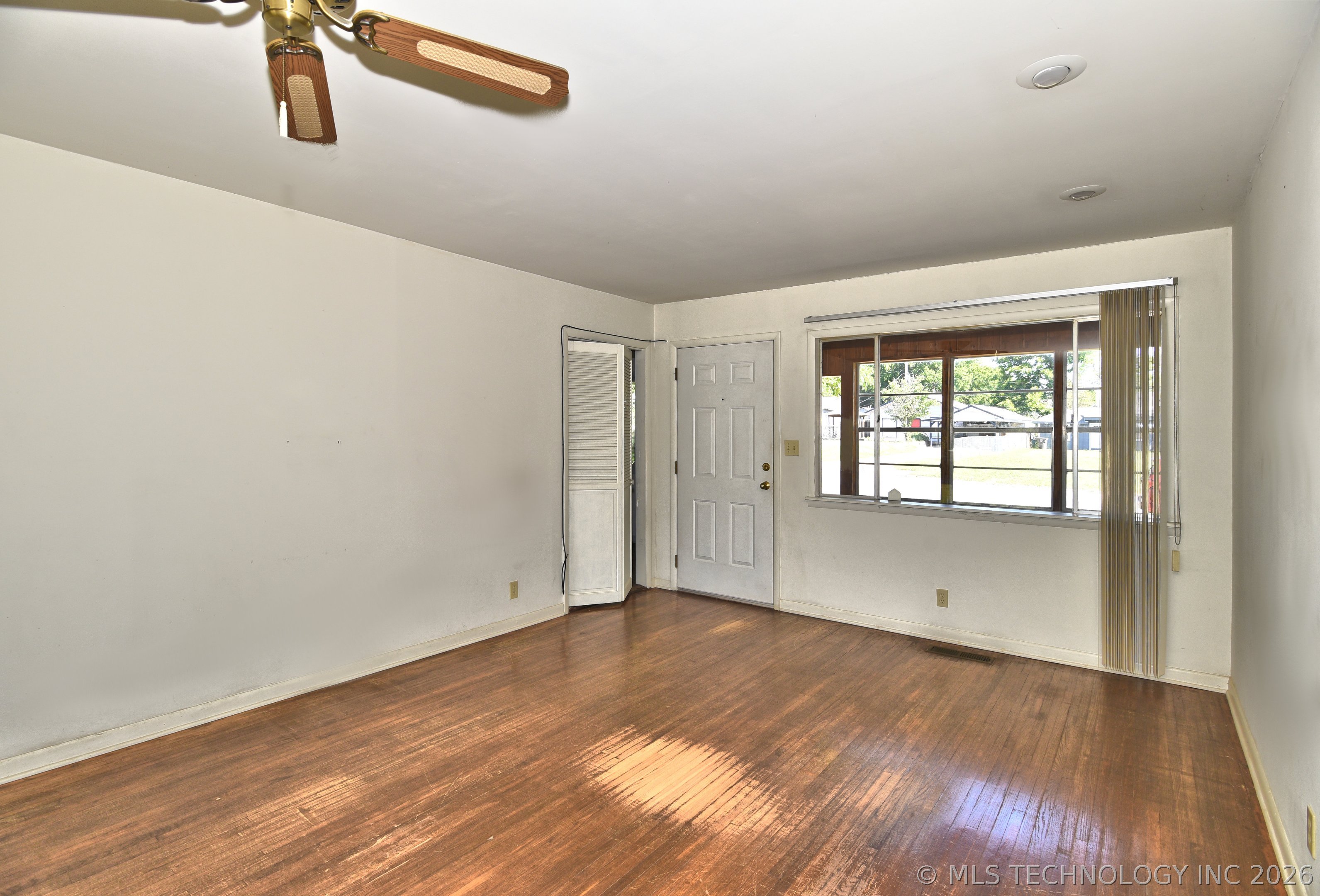 3528 E 4th Street S Tulsa OK 74112