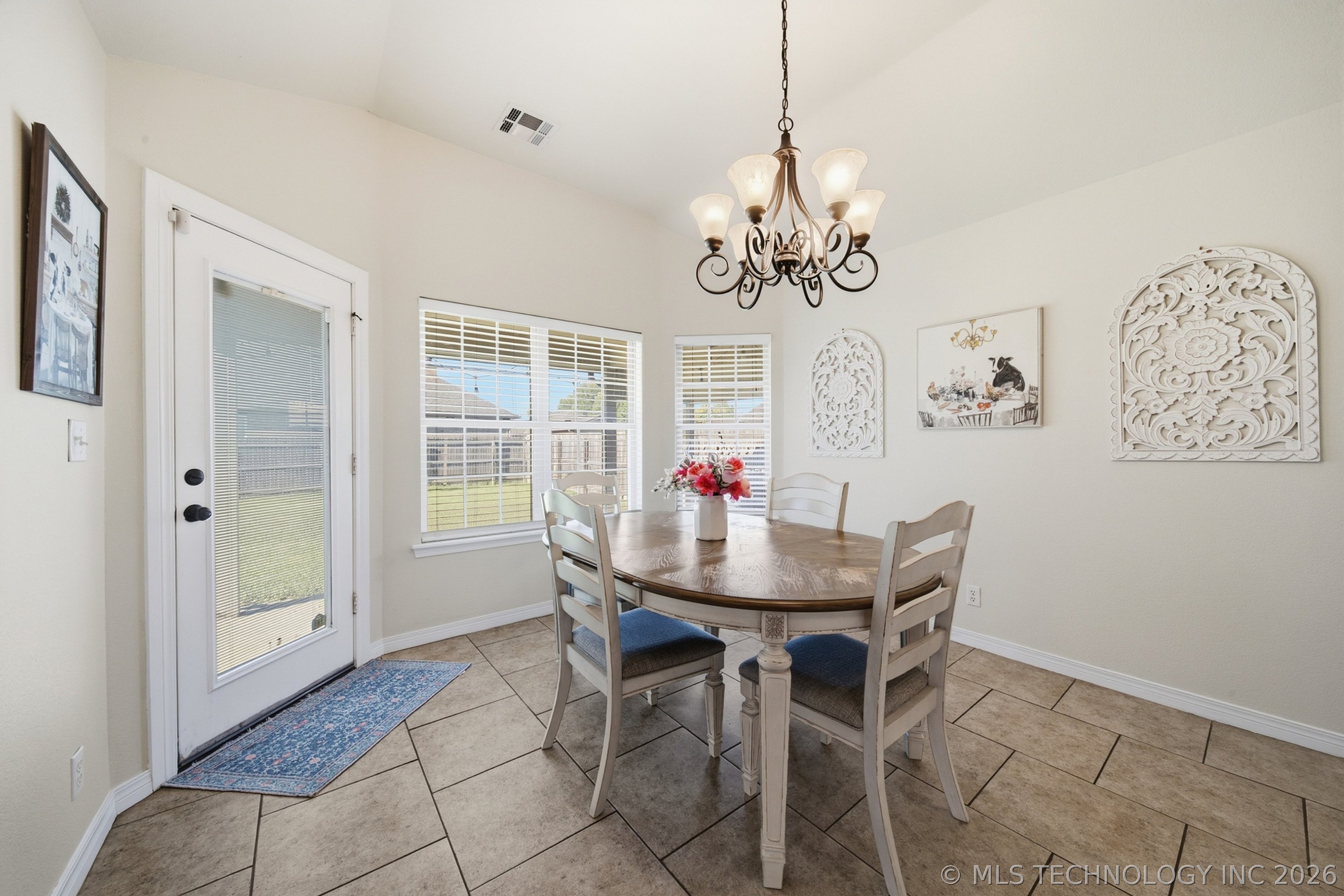 4457 Pecan Circle Kiefer OK 74041