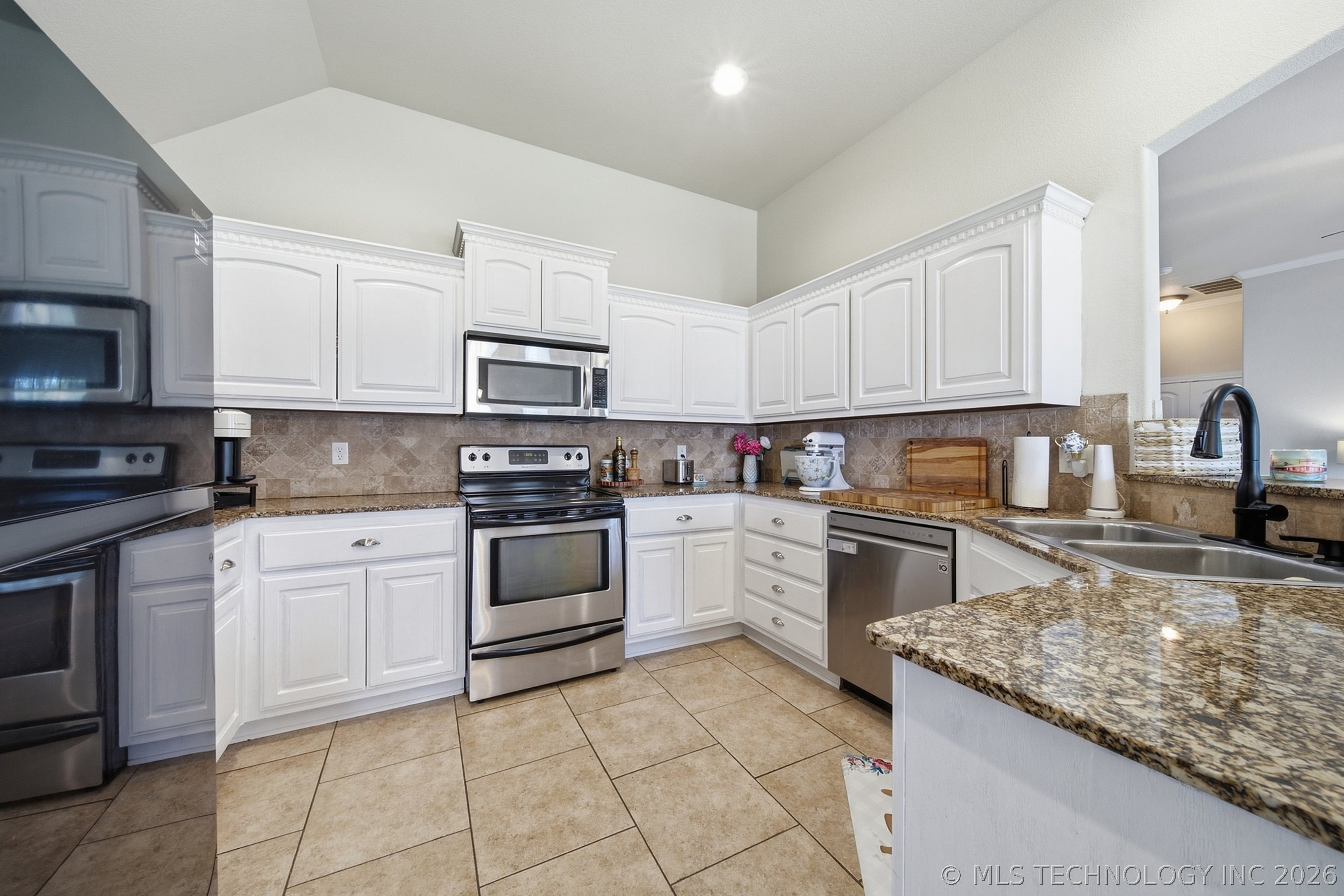 4457 Pecan Circle Kiefer OK 74041