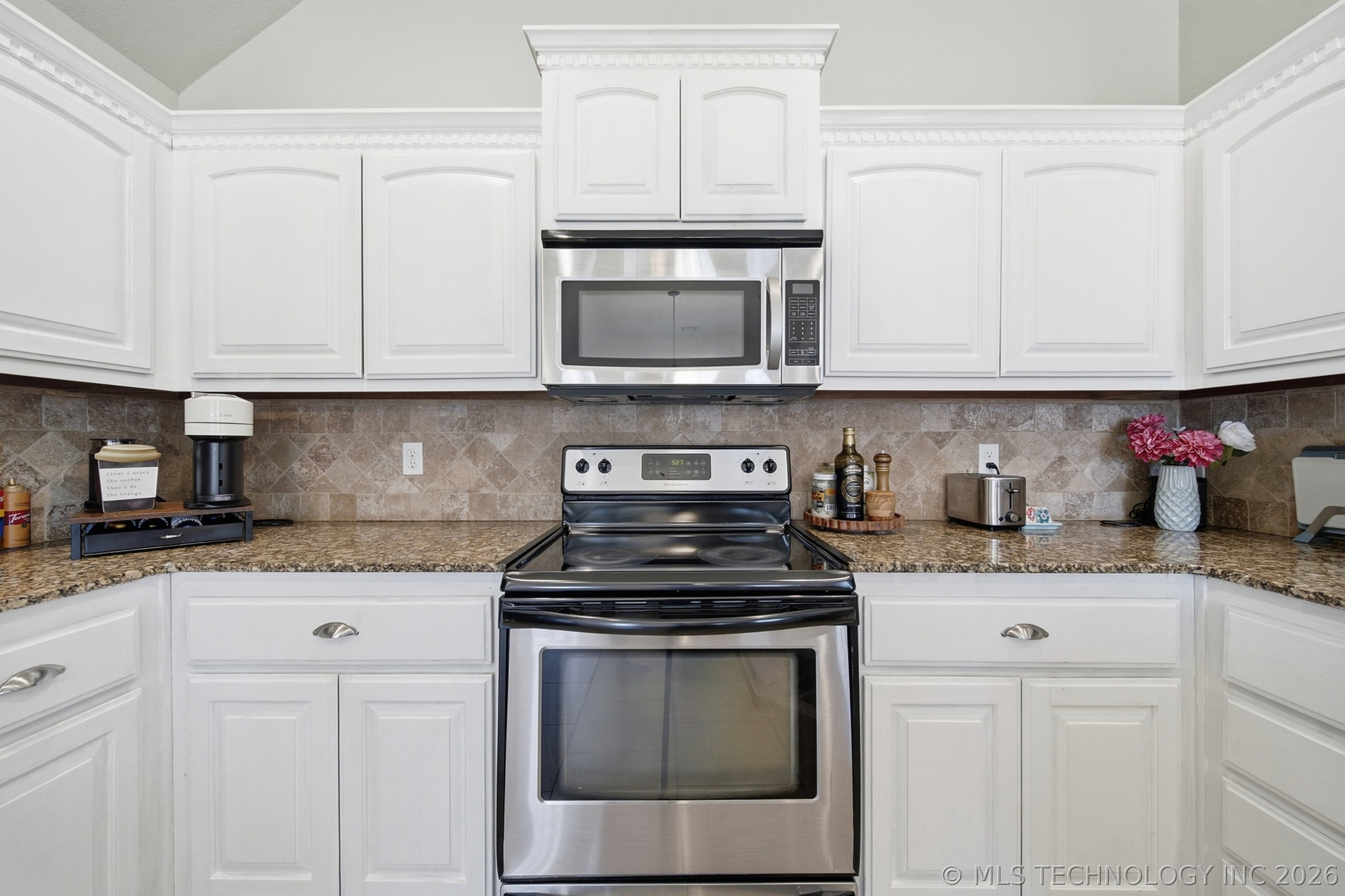4457 Pecan Circle Kiefer OK 74041