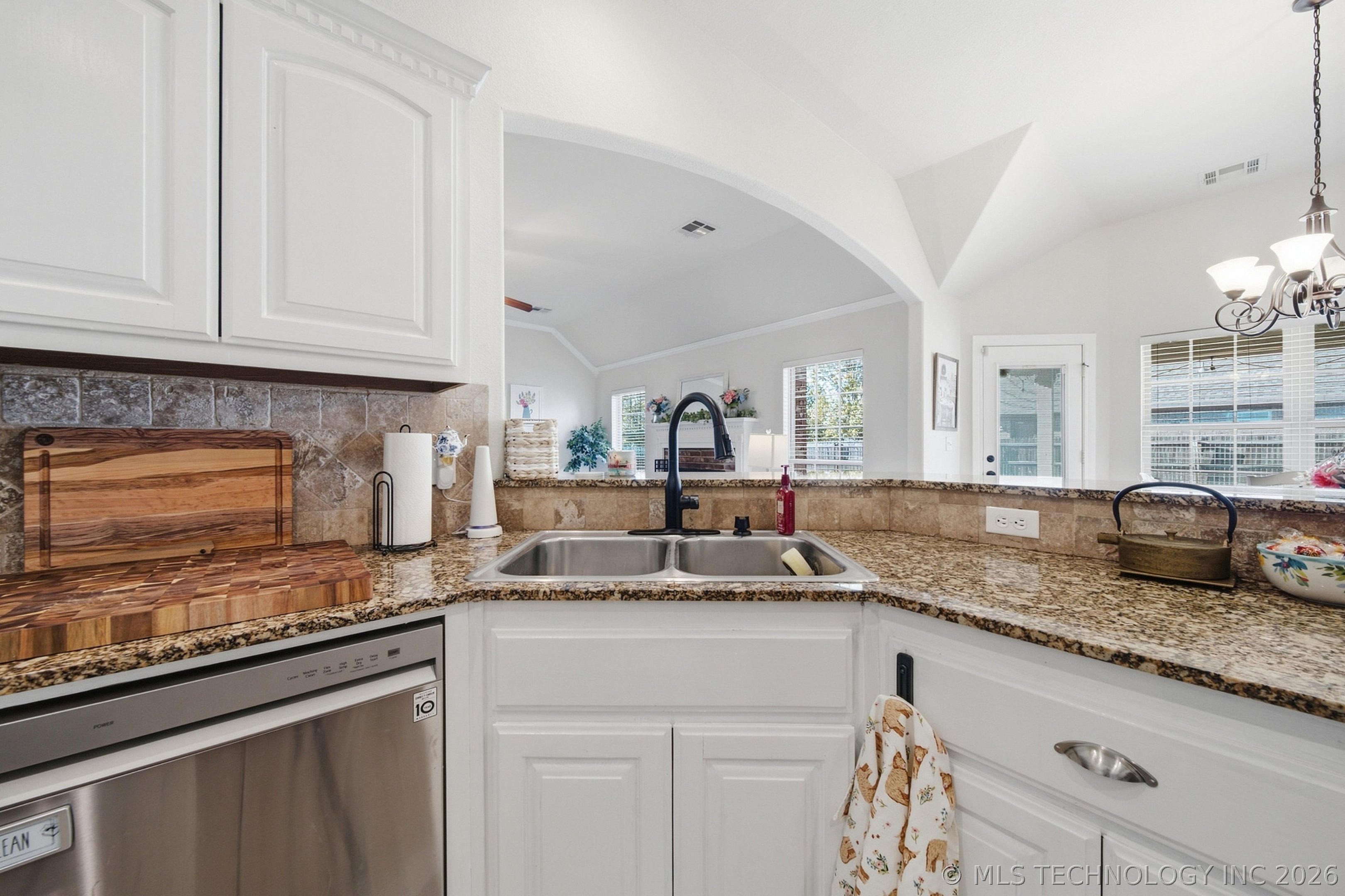 4457 Pecan Circle Kiefer OK 74041