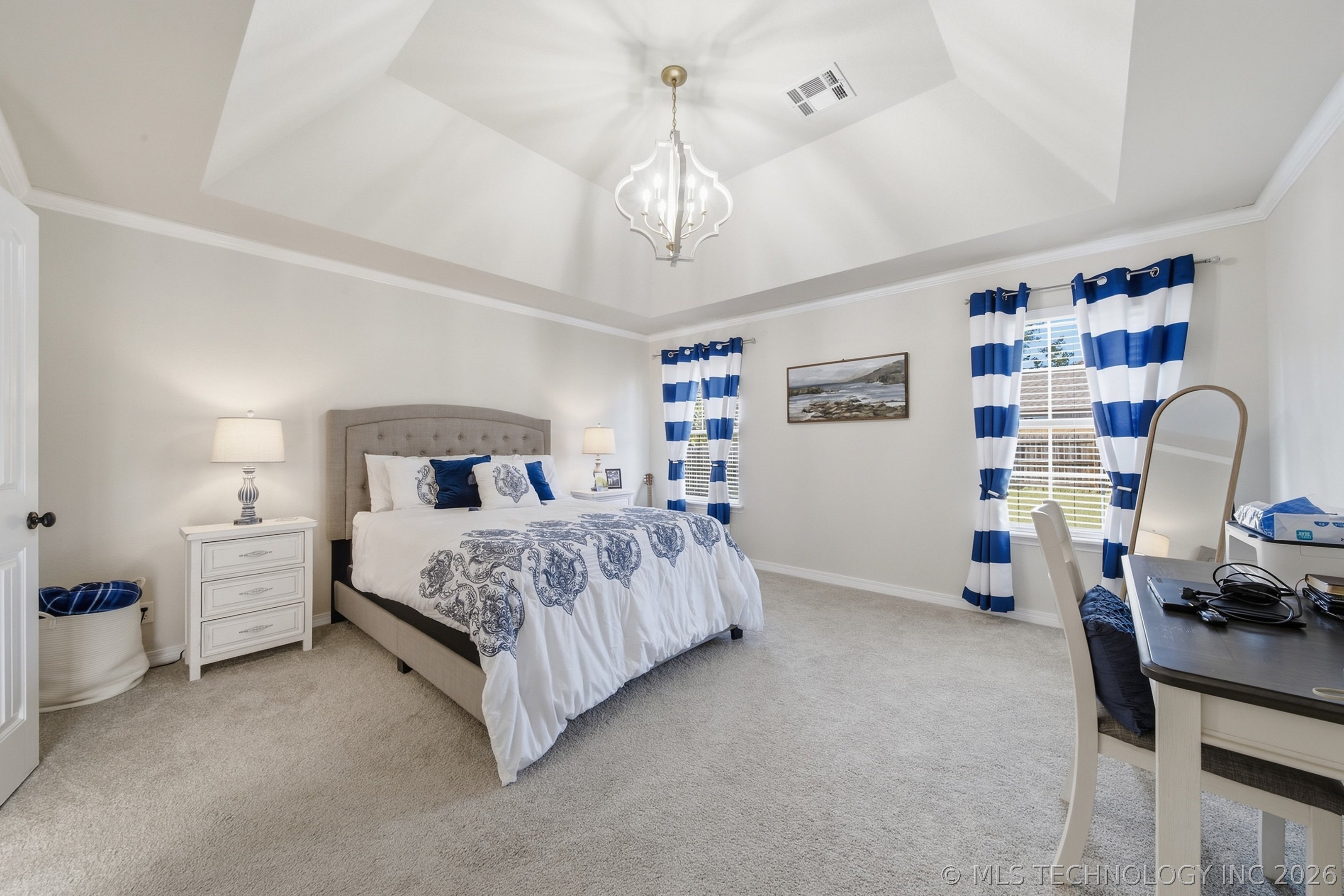 4457 Pecan Circle Kiefer OK 74041