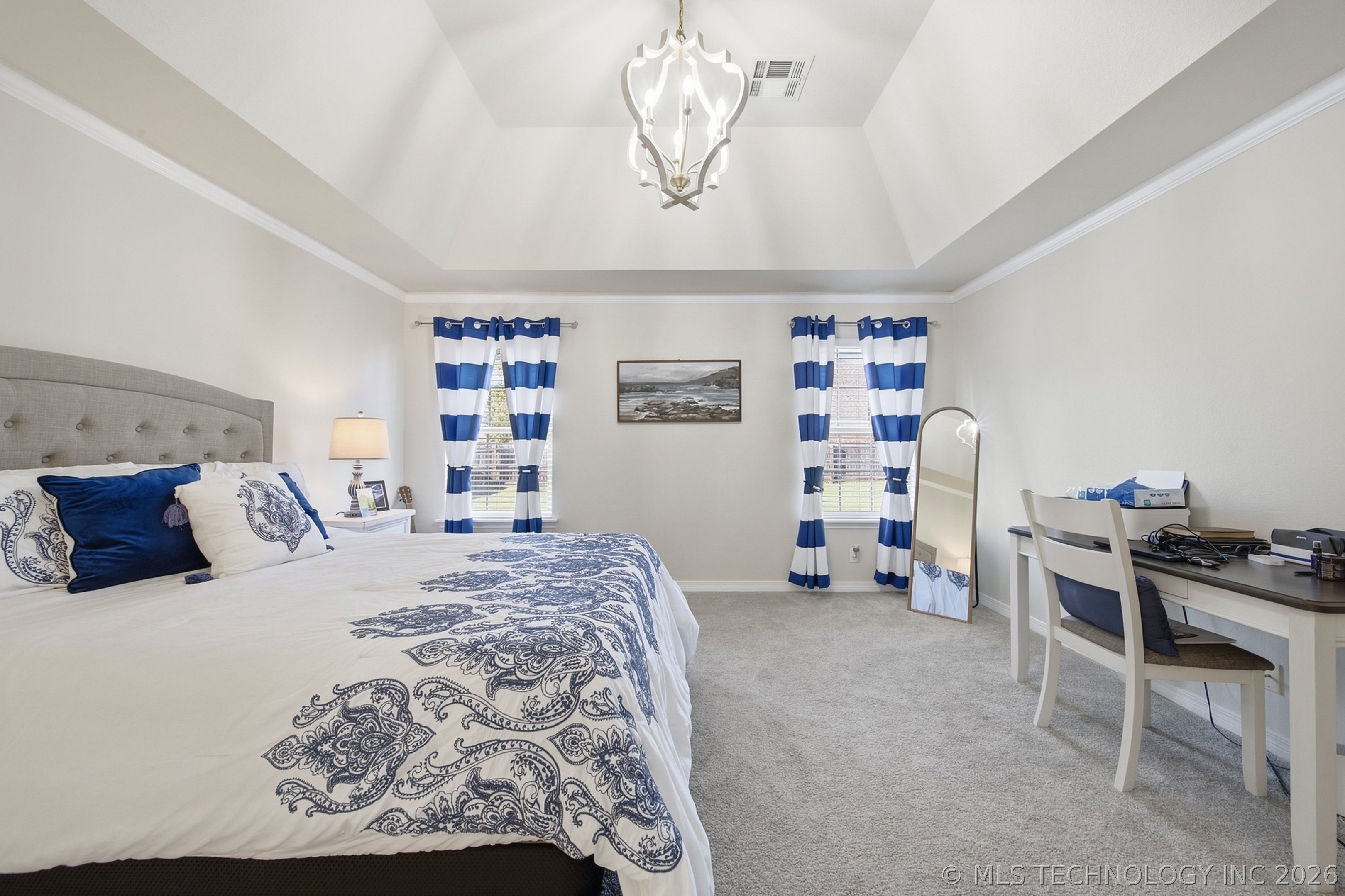 4457 Pecan Circle Kiefer OK 74041