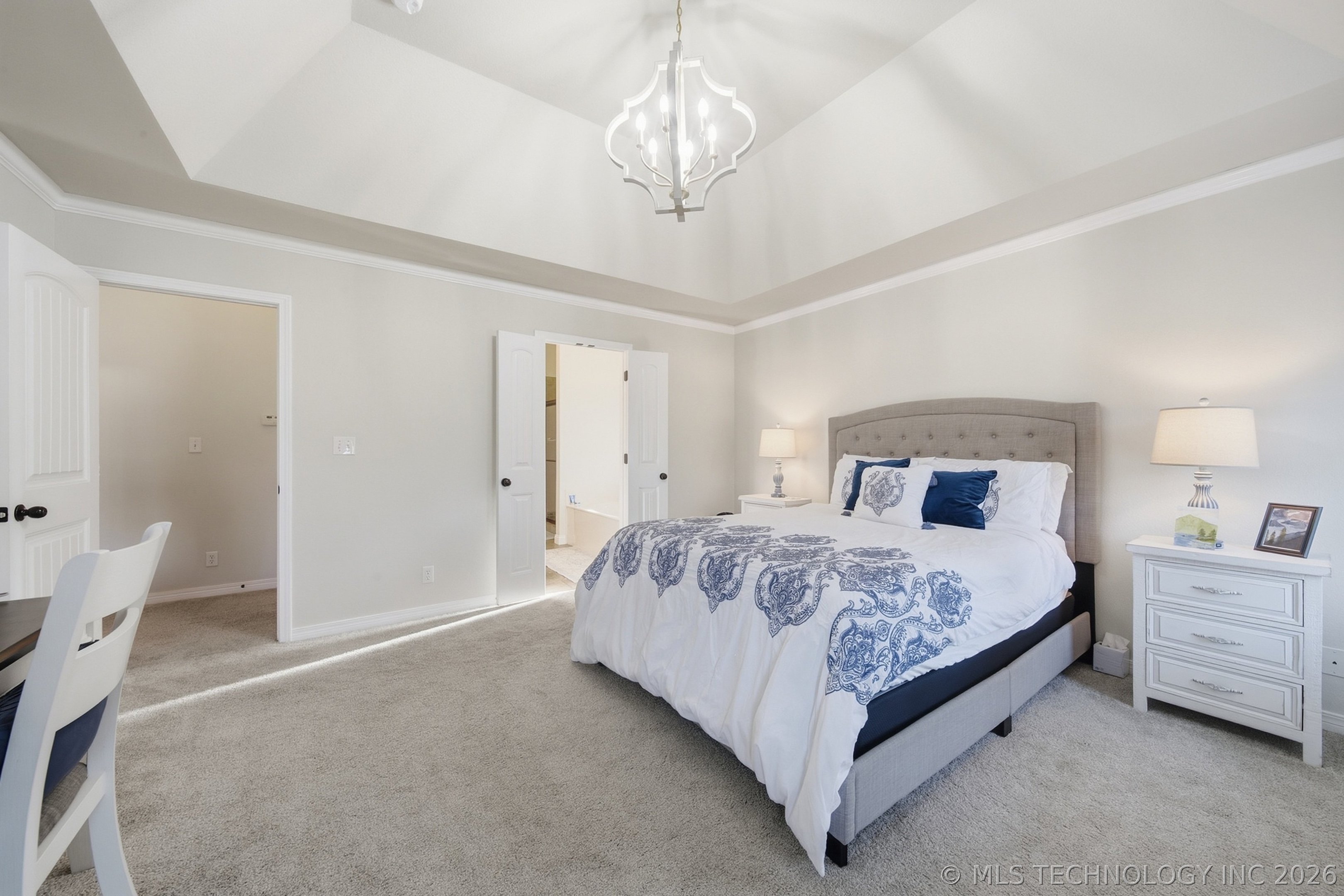 4457 Pecan Circle Kiefer OK 74041