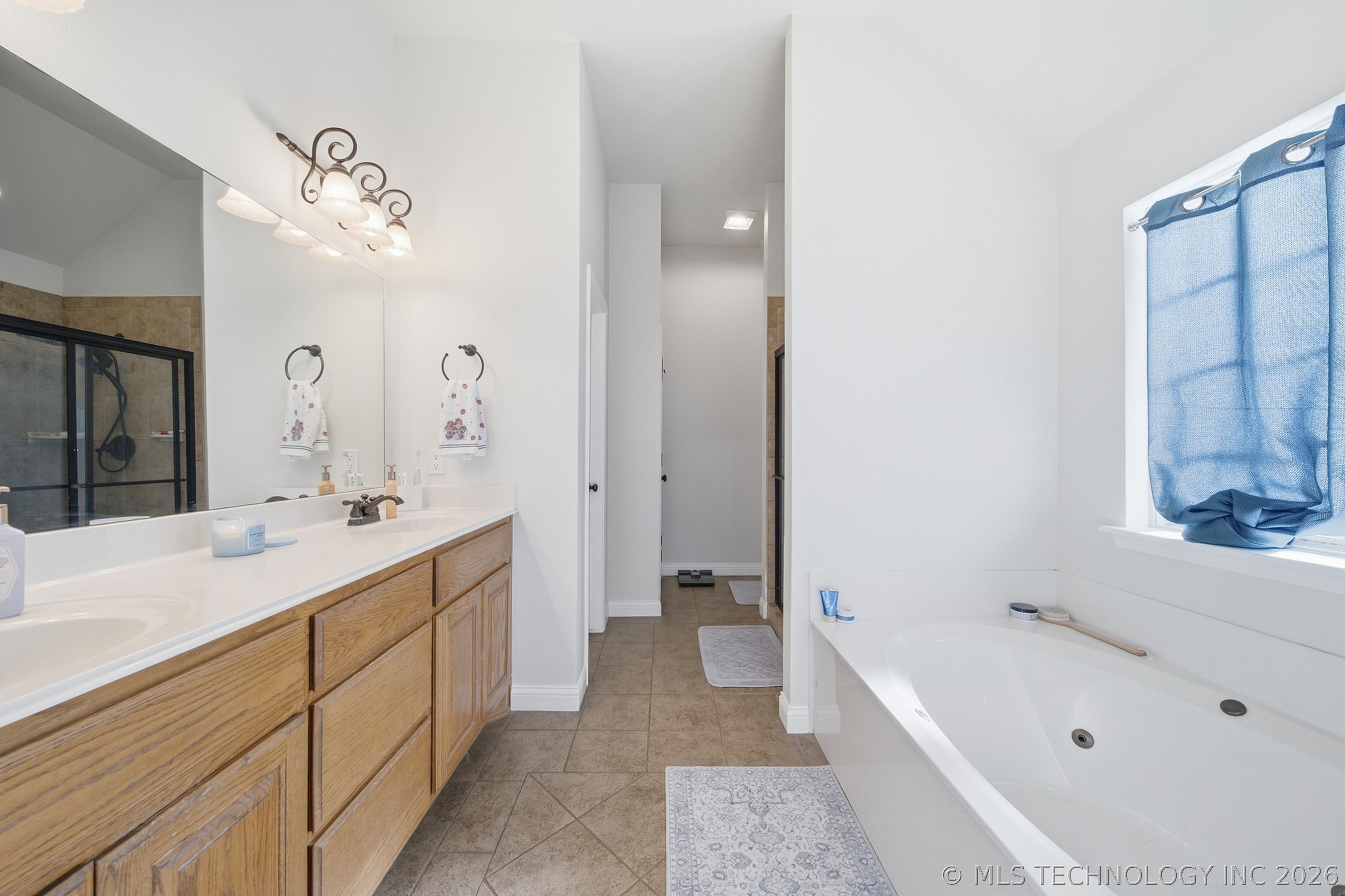 4457 Pecan Circle Kiefer OK 74041