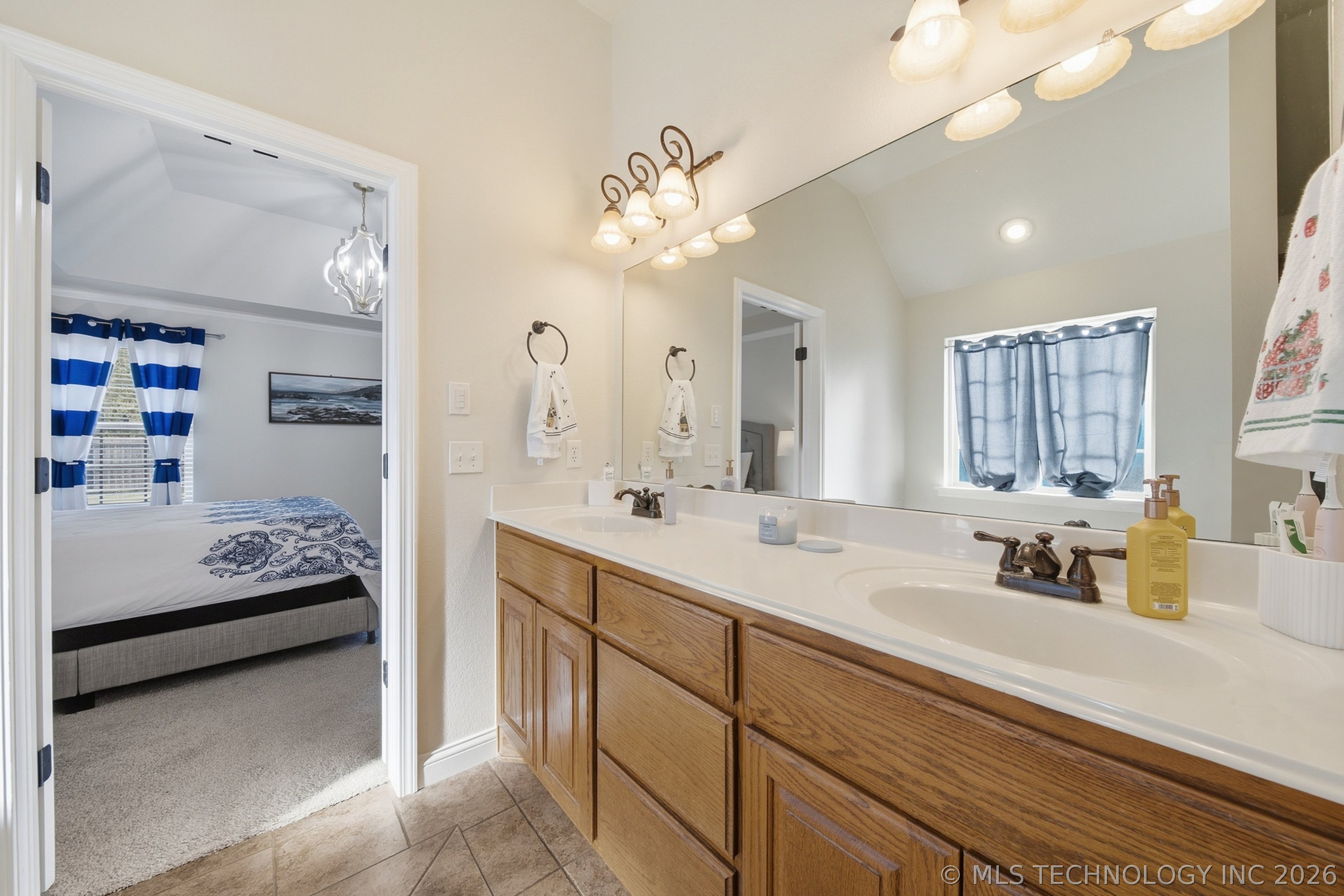4457 Pecan Circle Kiefer OK 74041