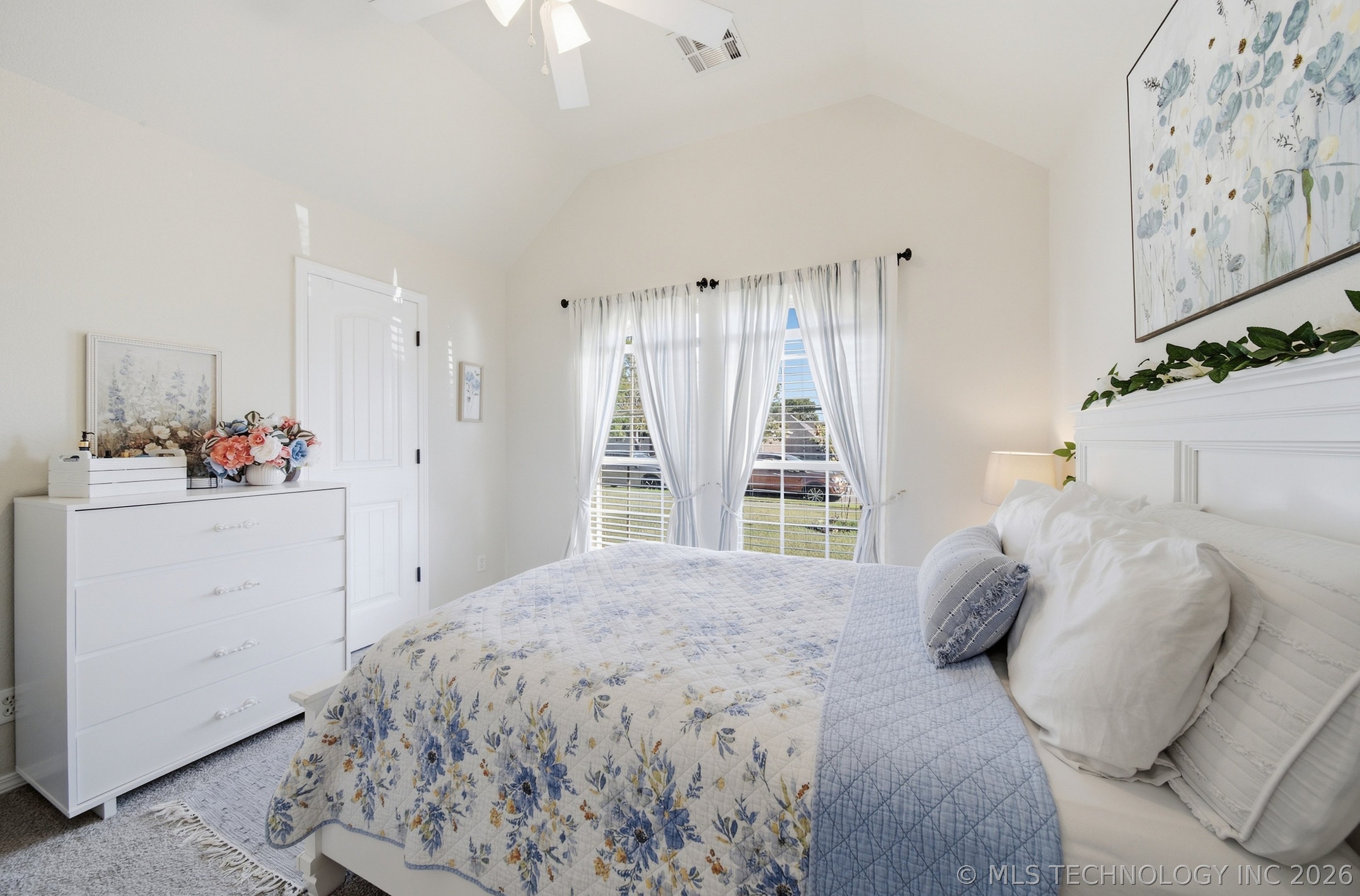 4457 Pecan Circle Kiefer OK 74041