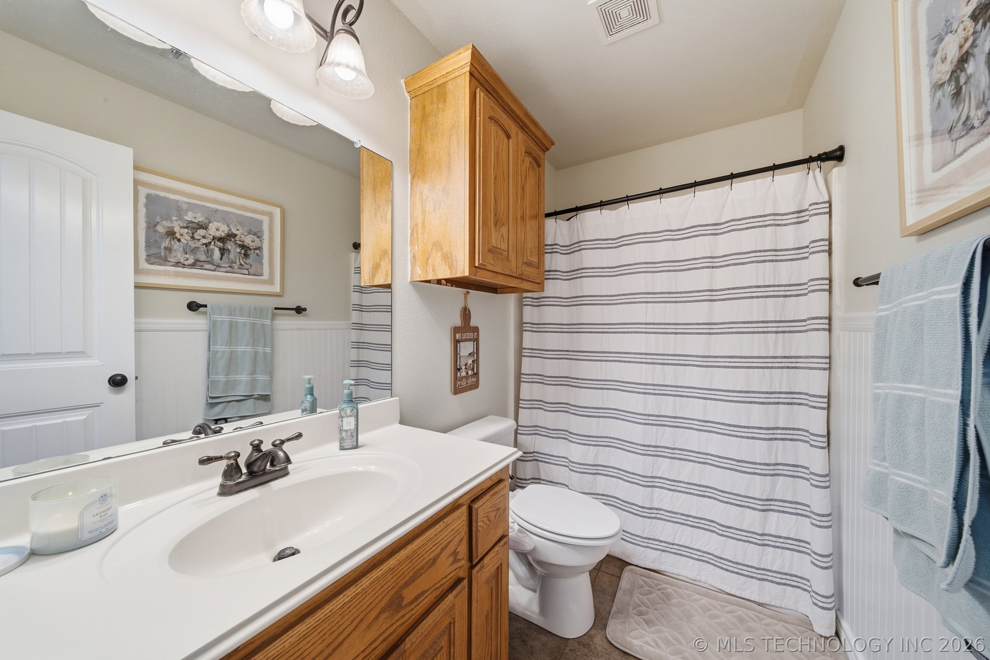 4457 Pecan Circle Kiefer OK 74041