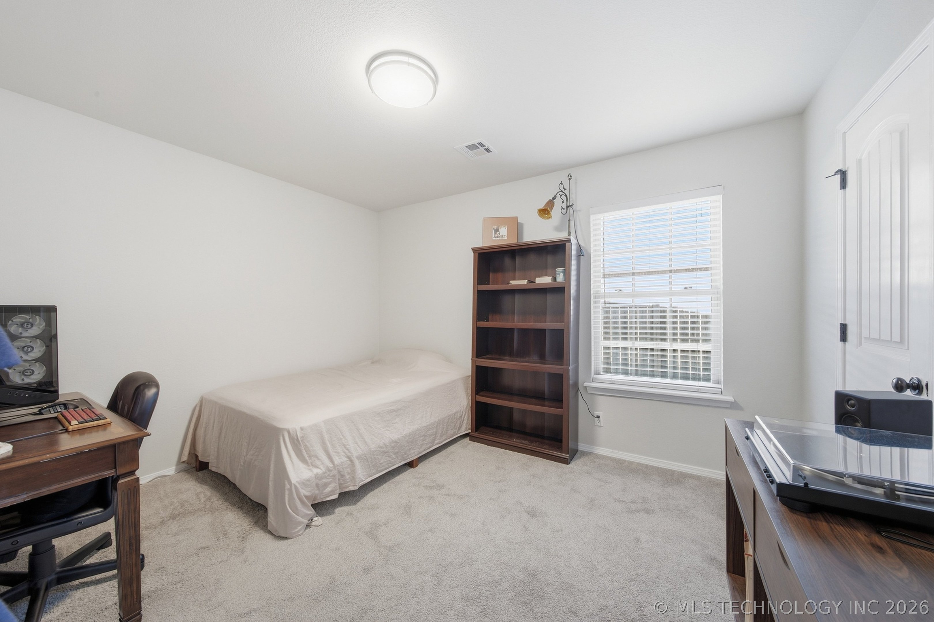 4457 Pecan Circle Kiefer OK 74041