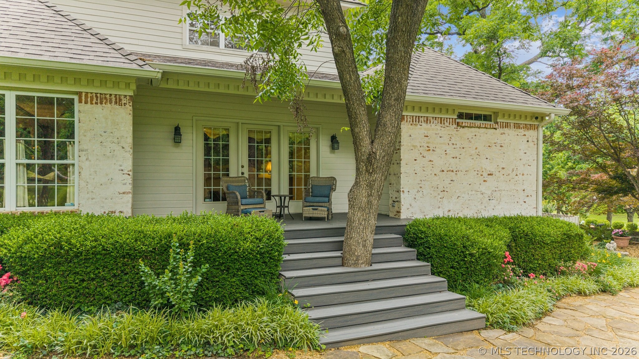 9835 E Shadowlake Drive Claremore OK 74017