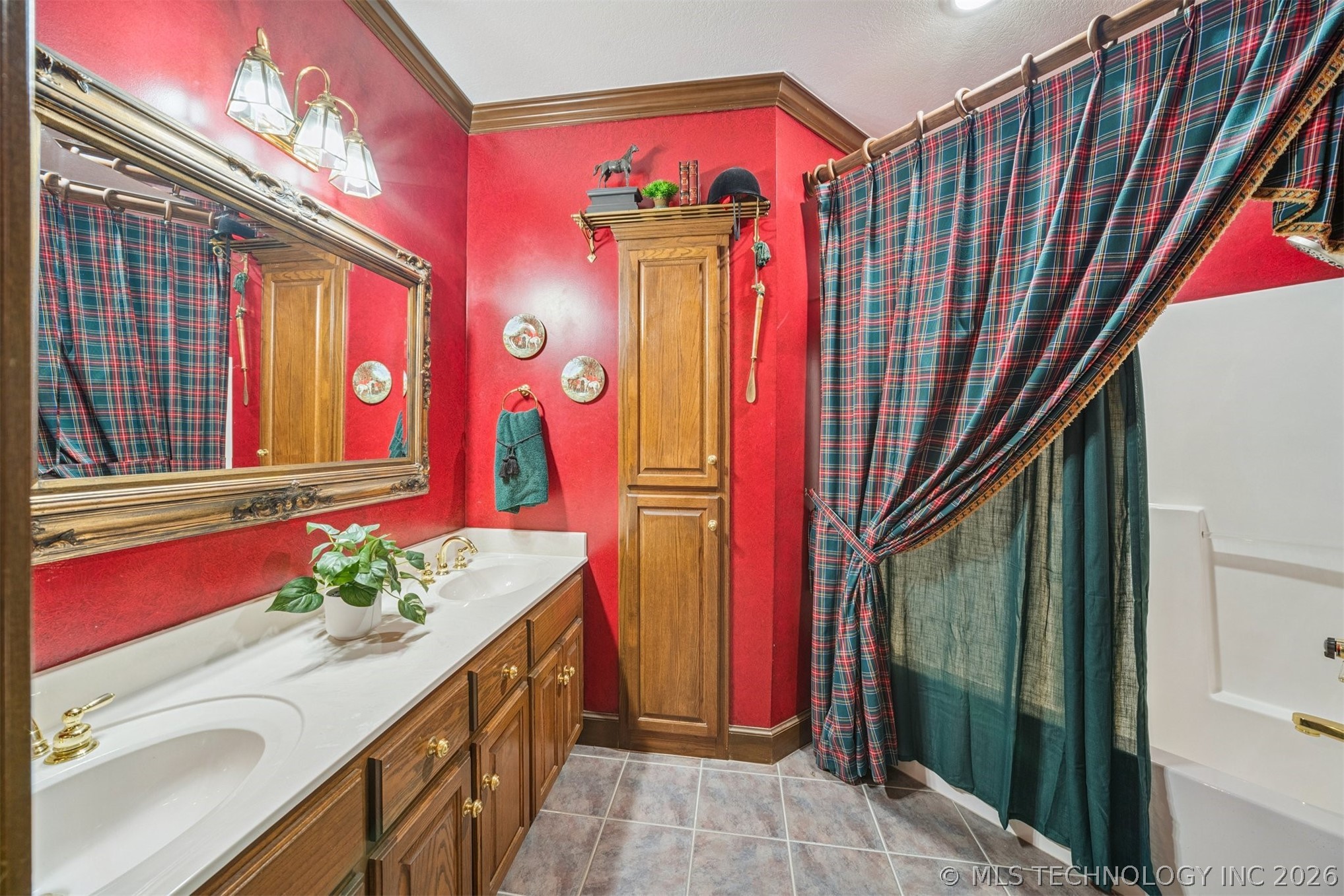 9835 E Shadowlake Drive Claremore OK 74017