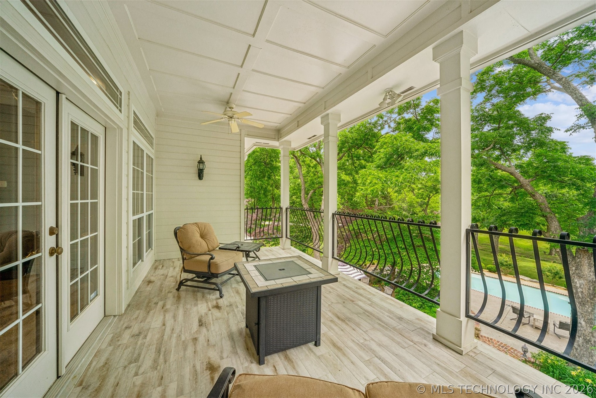 9835 E Shadowlake Drive Claremore OK 74017