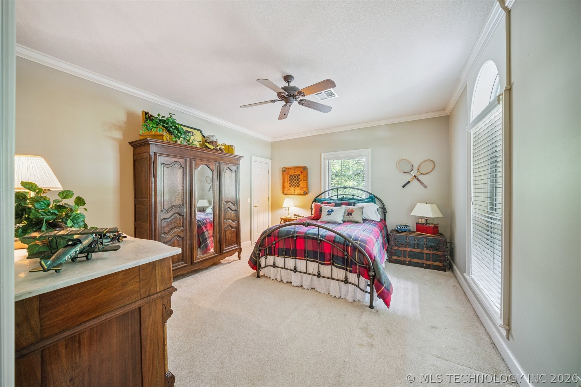 9835 E Shadowlake Drive Claremore OK 74017