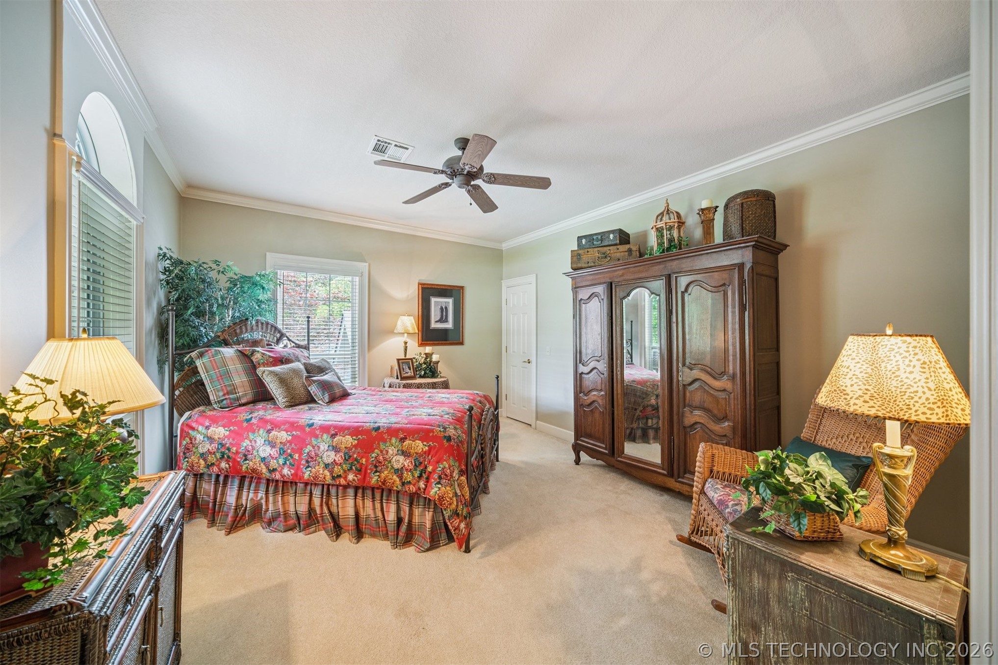 9835 E Shadowlake Drive Claremore OK 74017