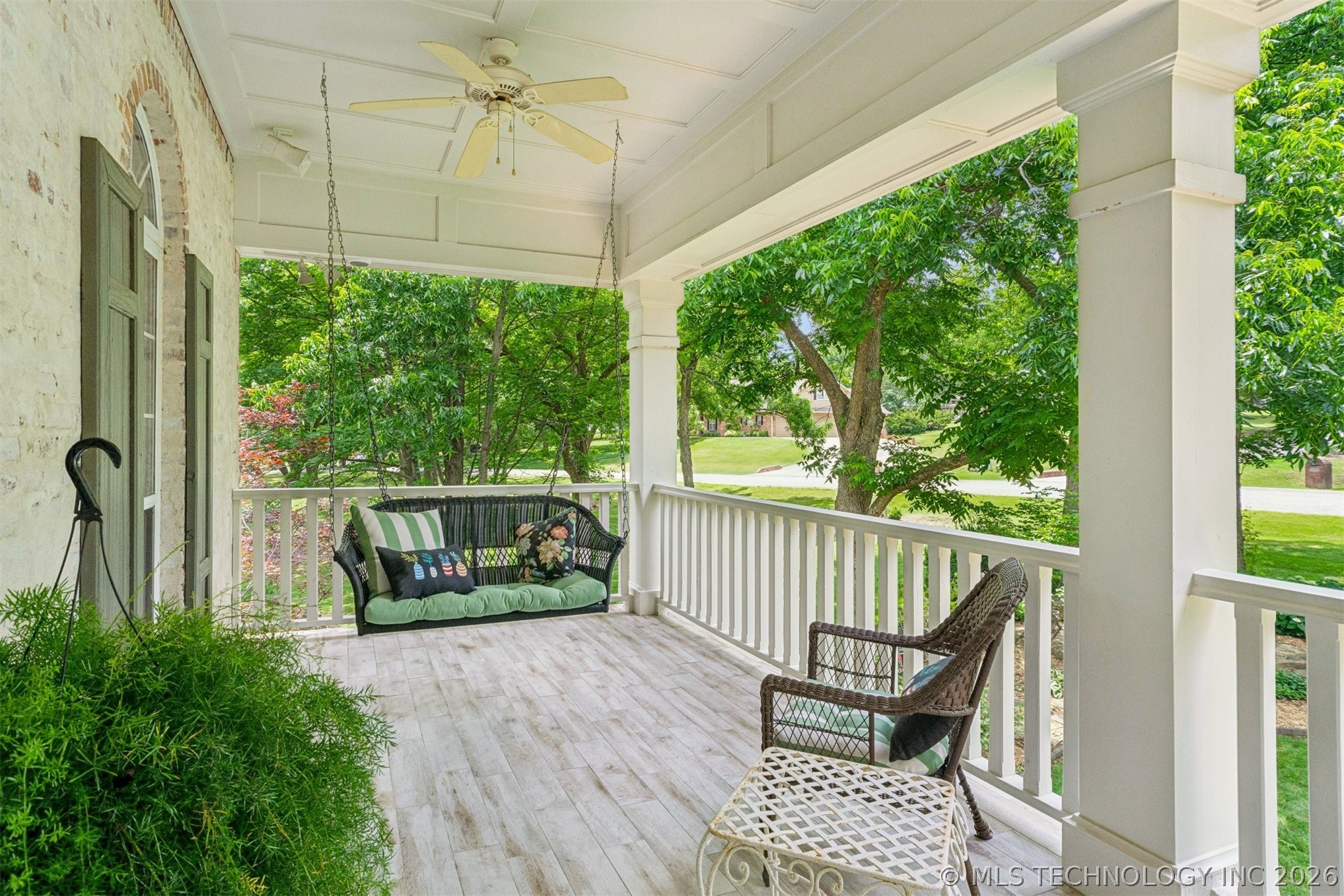 9835 E Shadowlake Drive Claremore OK 74017