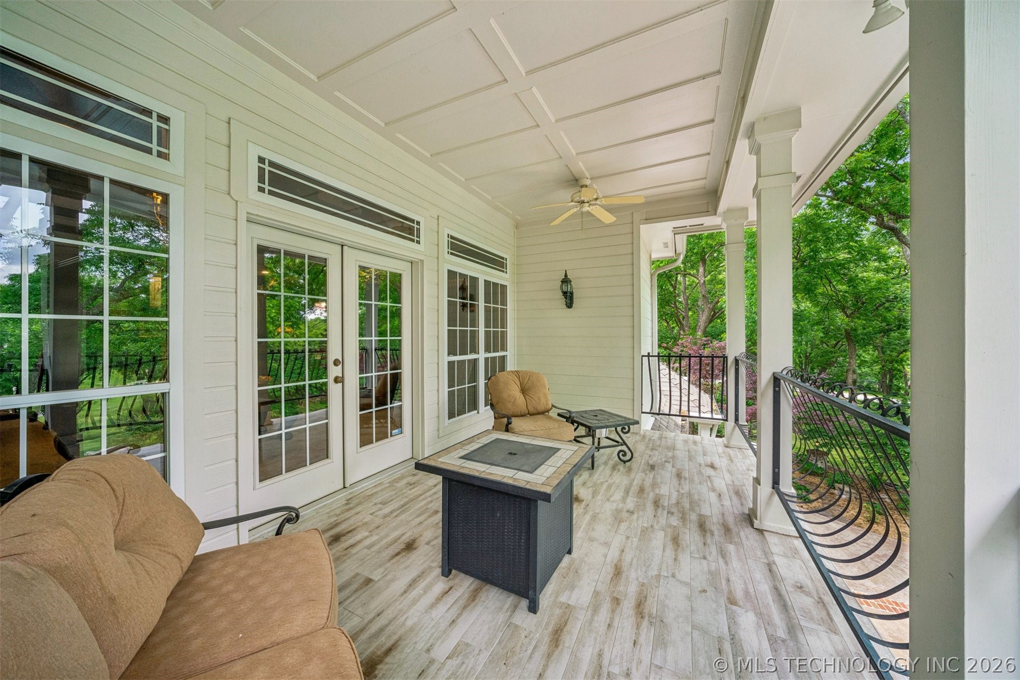 9835 E Shadowlake Drive Claremore OK 74017