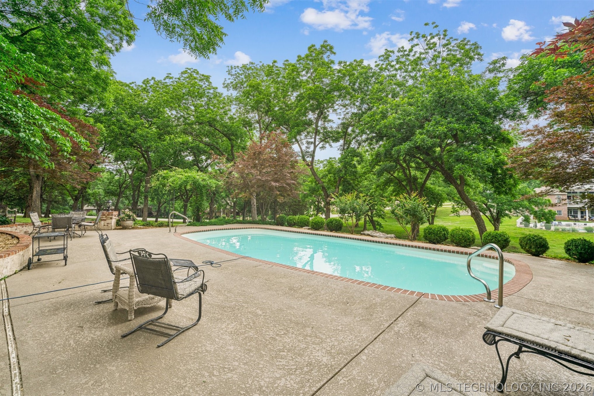 9835 E Shadowlake Drive Claremore OK 74017