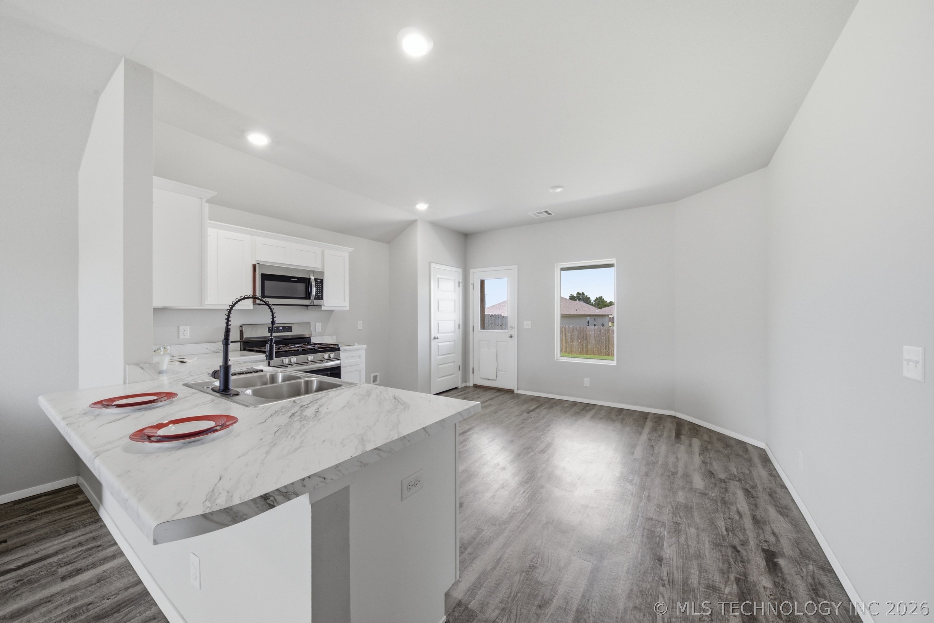 23247 S 114th Street S Broken Arrow OK 74014