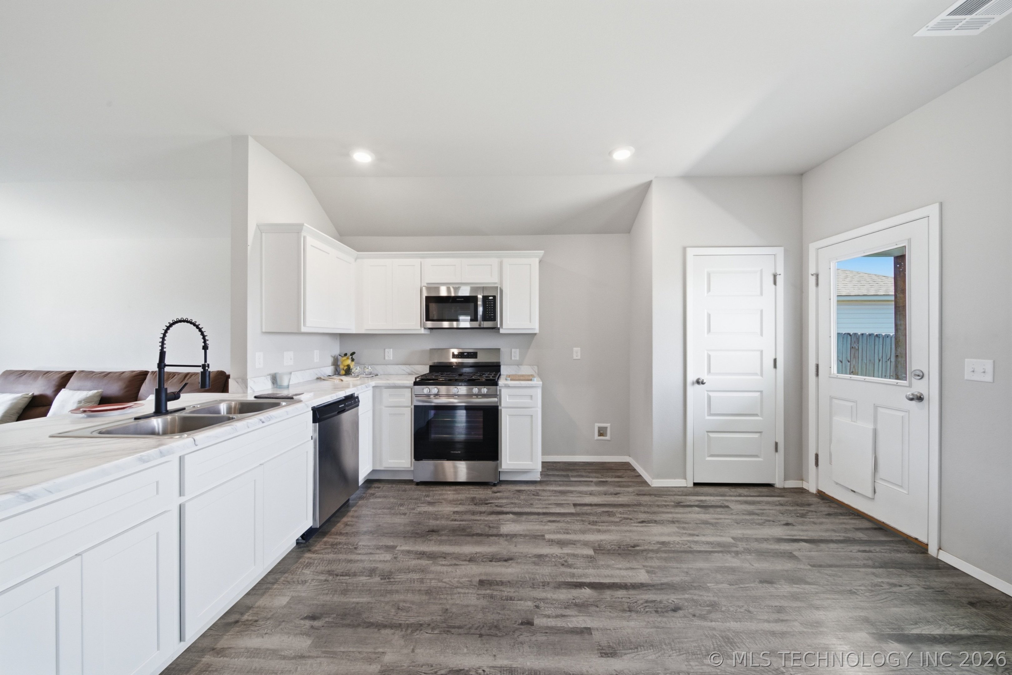 23247 S 114th Street S Broken Arrow OK 74014