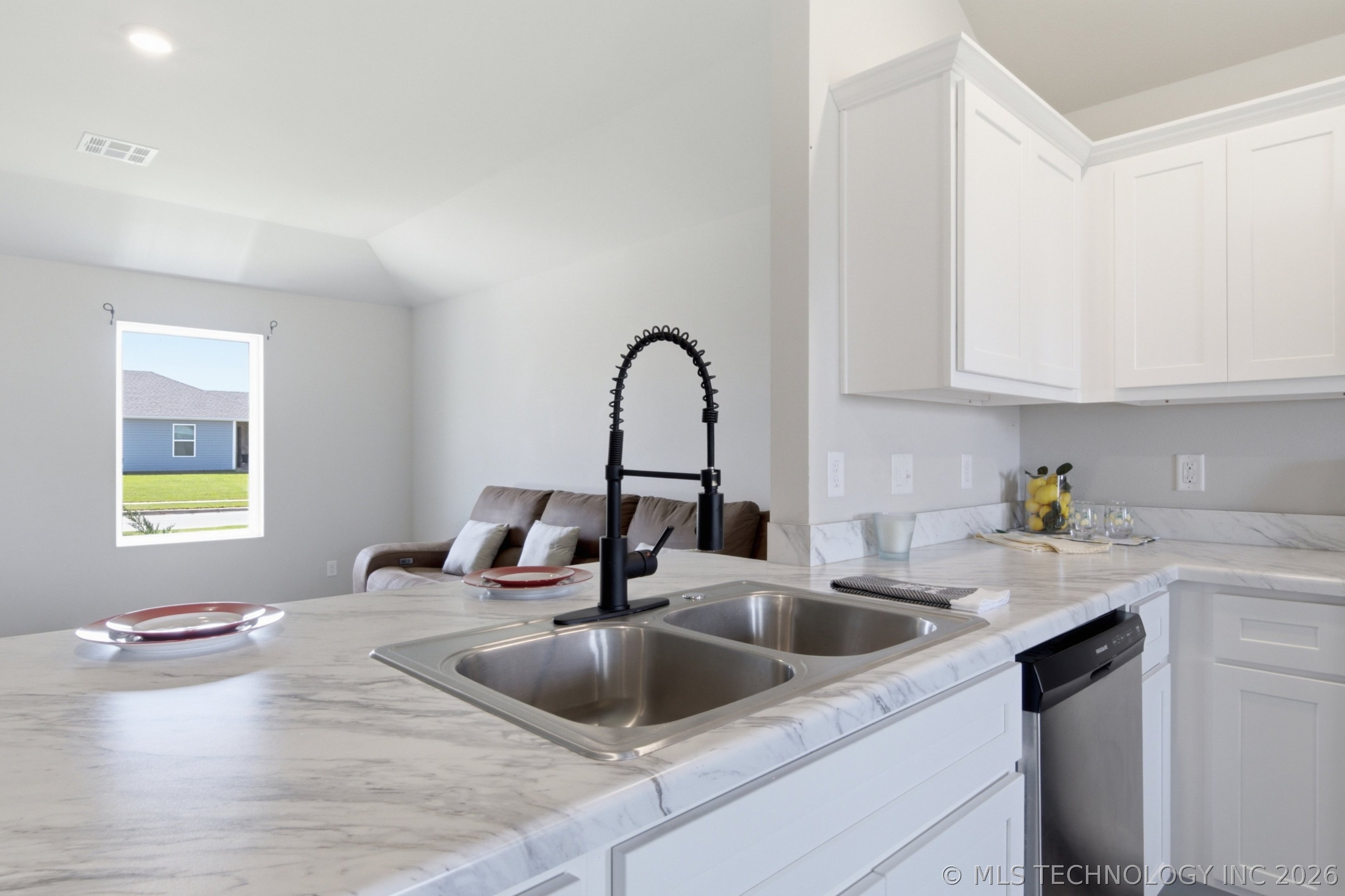 23247 S 114th Street S Broken Arrow OK 74014