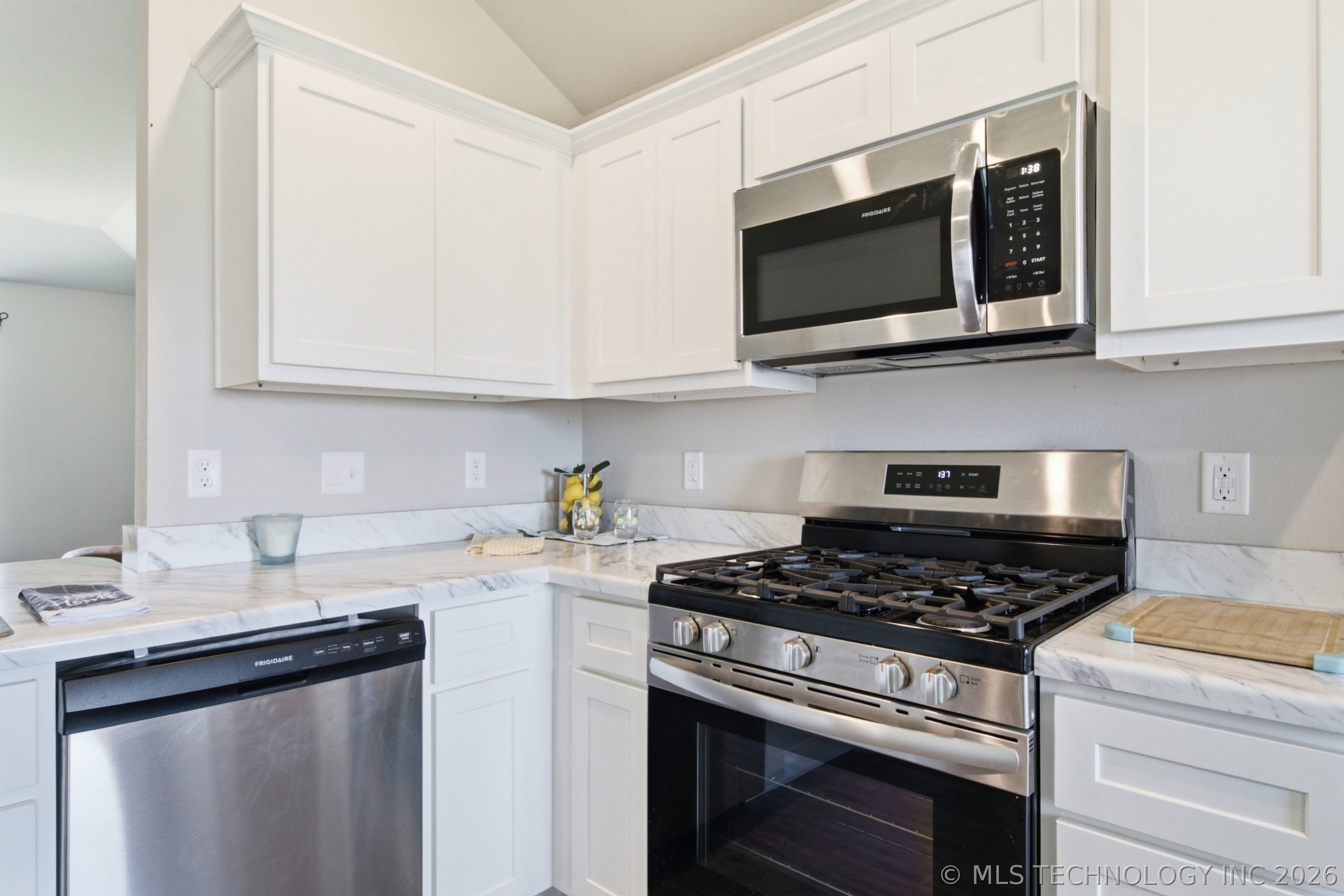 23247 S 114th Street S Broken Arrow OK 74014
