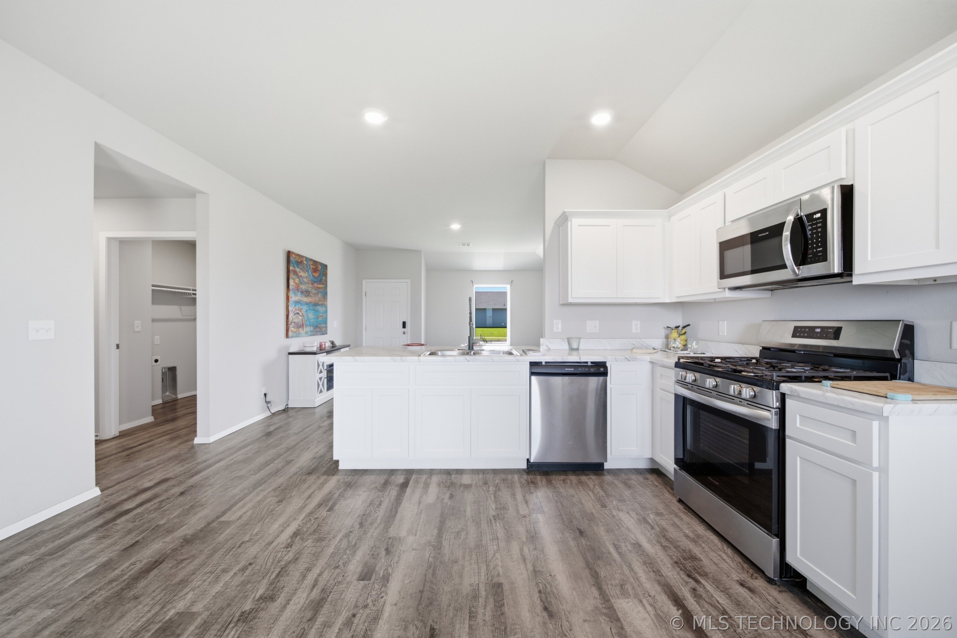 23247 S 114th Street S Broken Arrow OK 74014