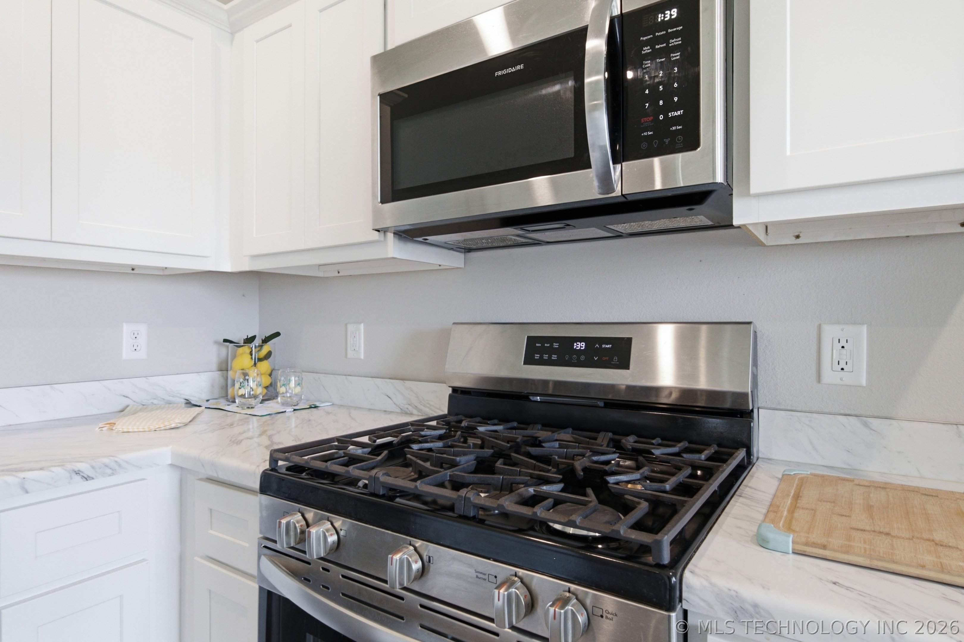 23247 S 114th Street S Broken Arrow OK 74014
