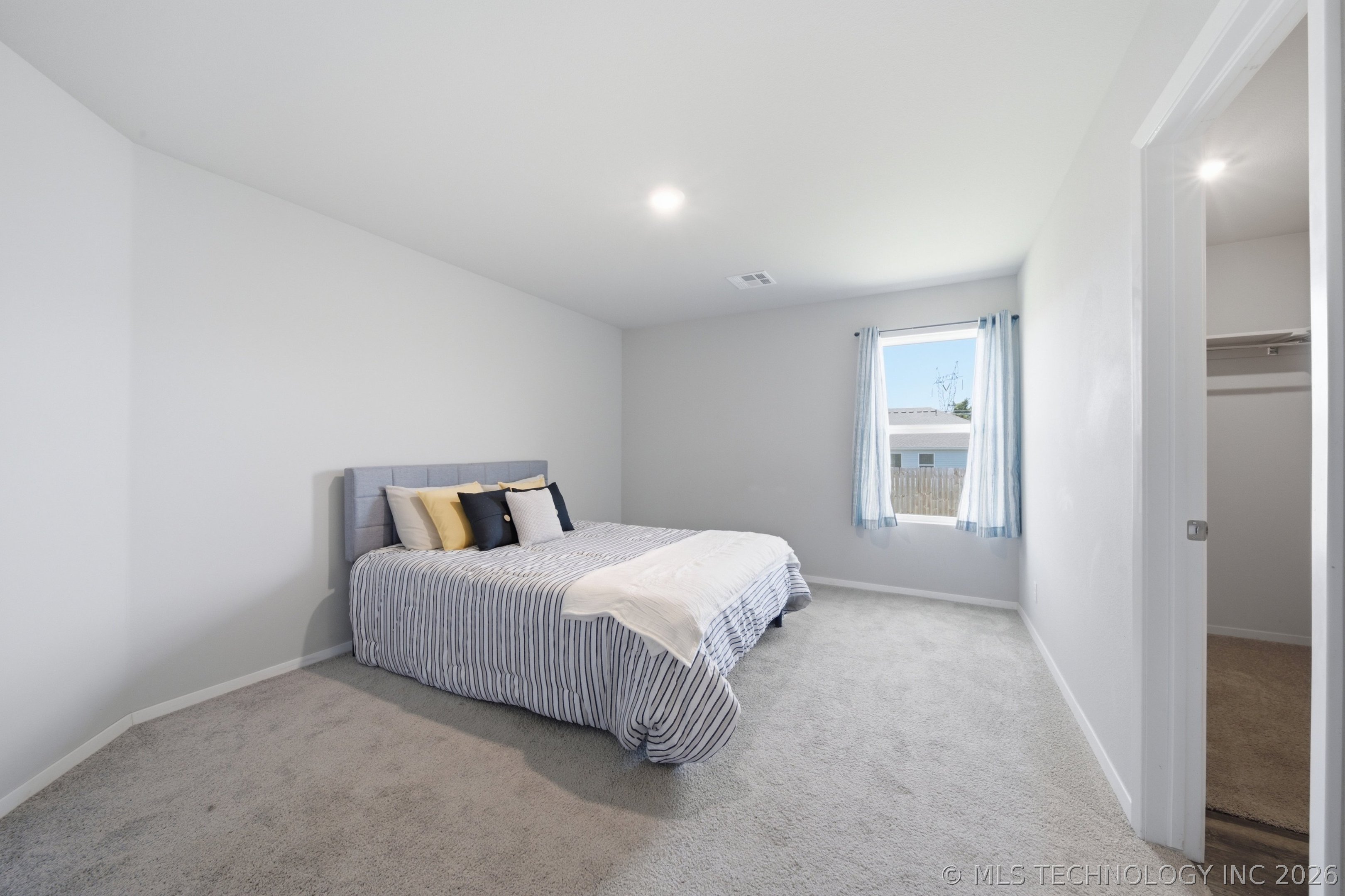 23247 S 114th Street S Broken Arrow OK 74014