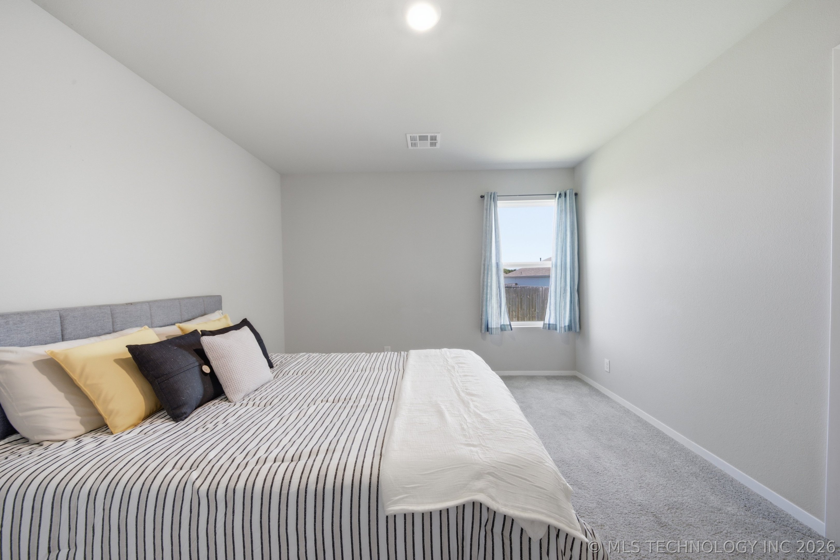 23247 S 114th Street S Broken Arrow OK 74014