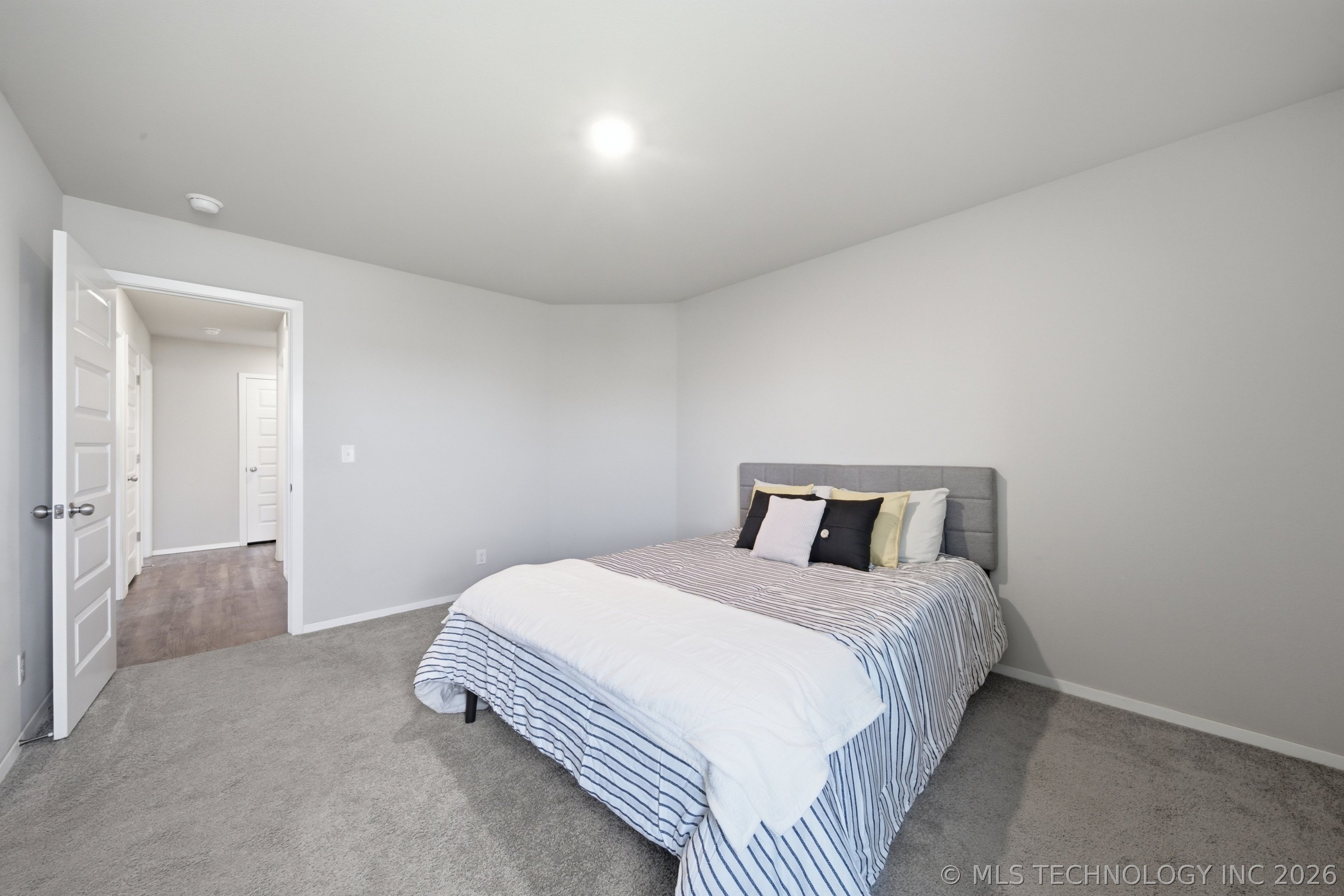 23247 S 114th Street S Broken Arrow OK 74014