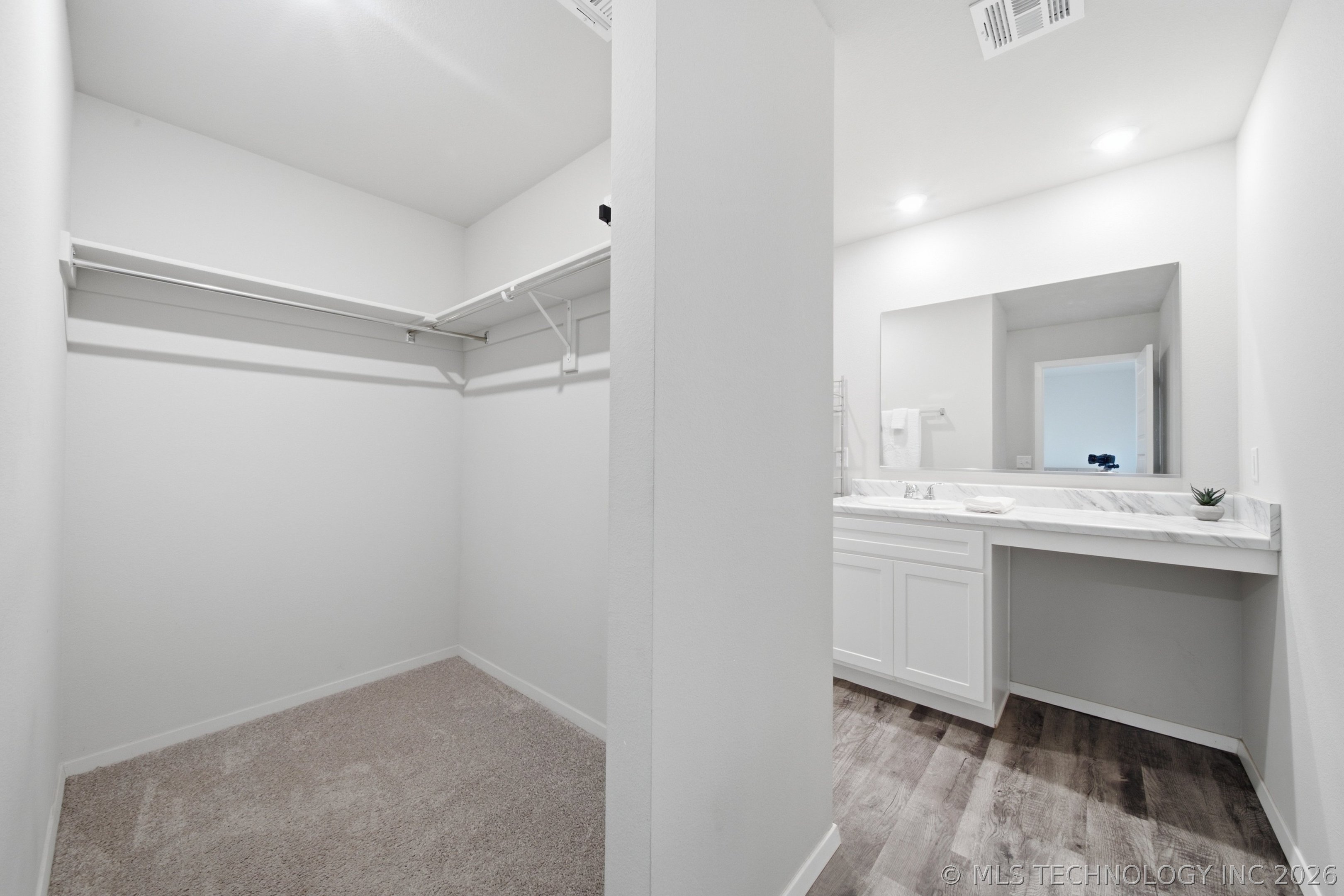 23247 S 114th Street S Broken Arrow OK 74014