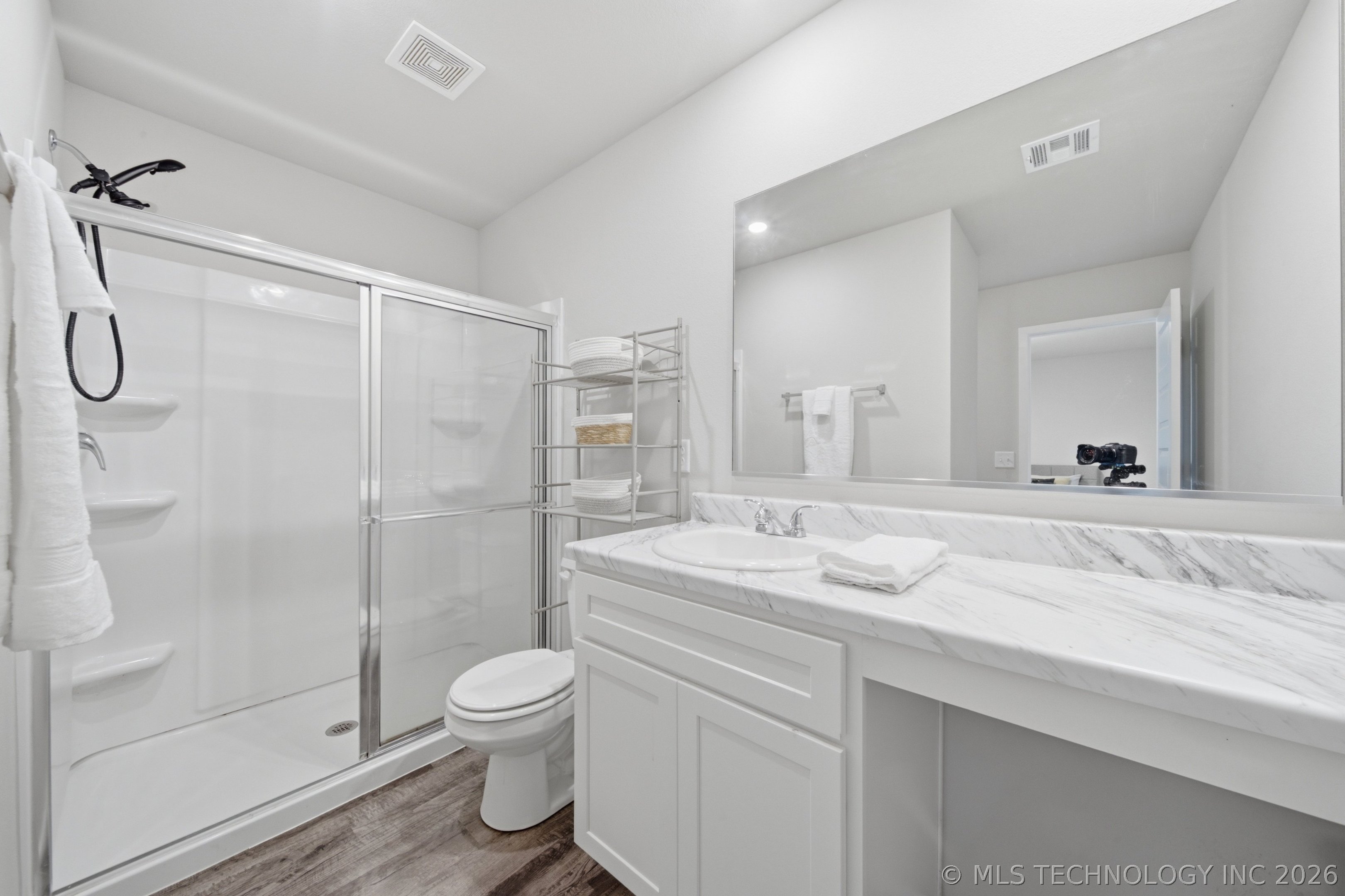 23247 S 114th Street S Broken Arrow OK 74014